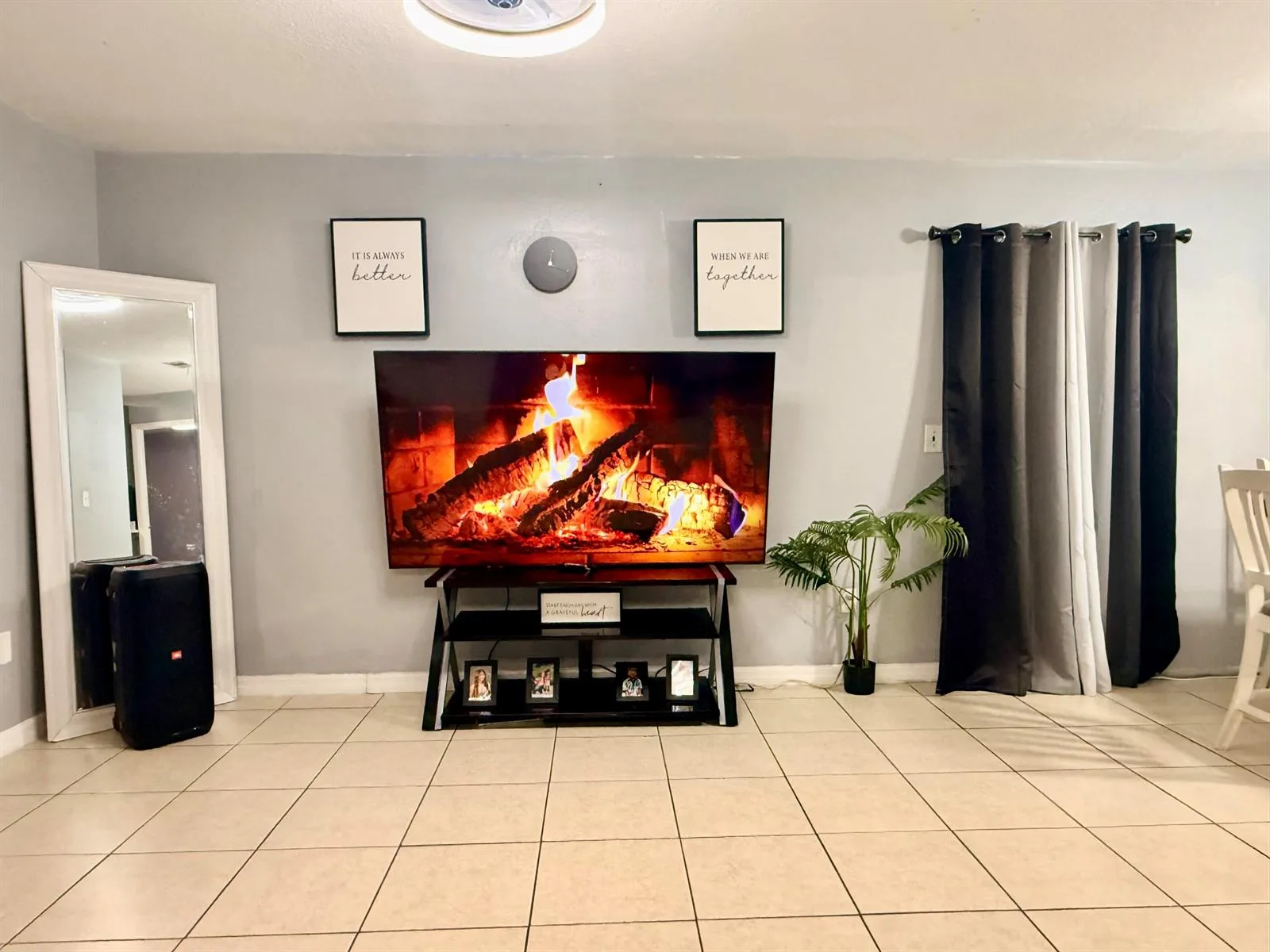 190 Abalone Road NW, Palm Bay, FL 32907 — zdjęcie 4
