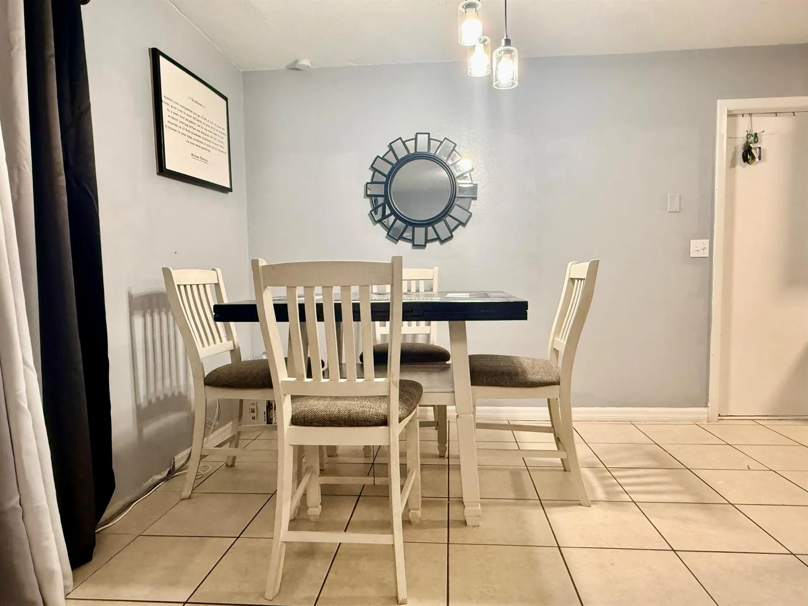 190 Abalone Road NW, Palm Bay, FL 32907 — zdjęcie 5