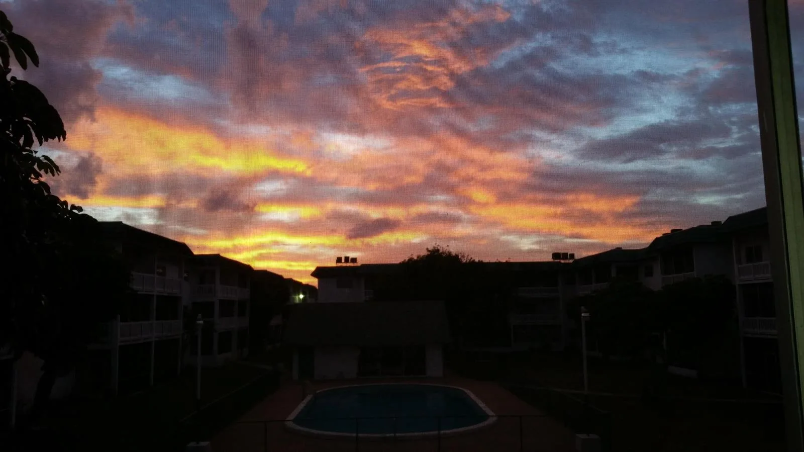 5861 NW 16th Place # 201, Sunrise, FL 33313 photo 3