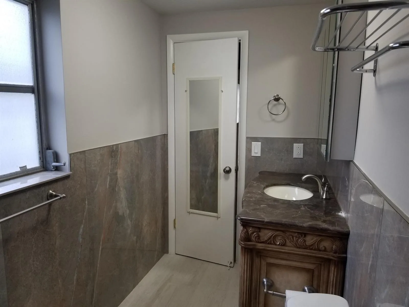 5861 NW 16th Place # 201, Sunrise, FL 33313 photo 5
