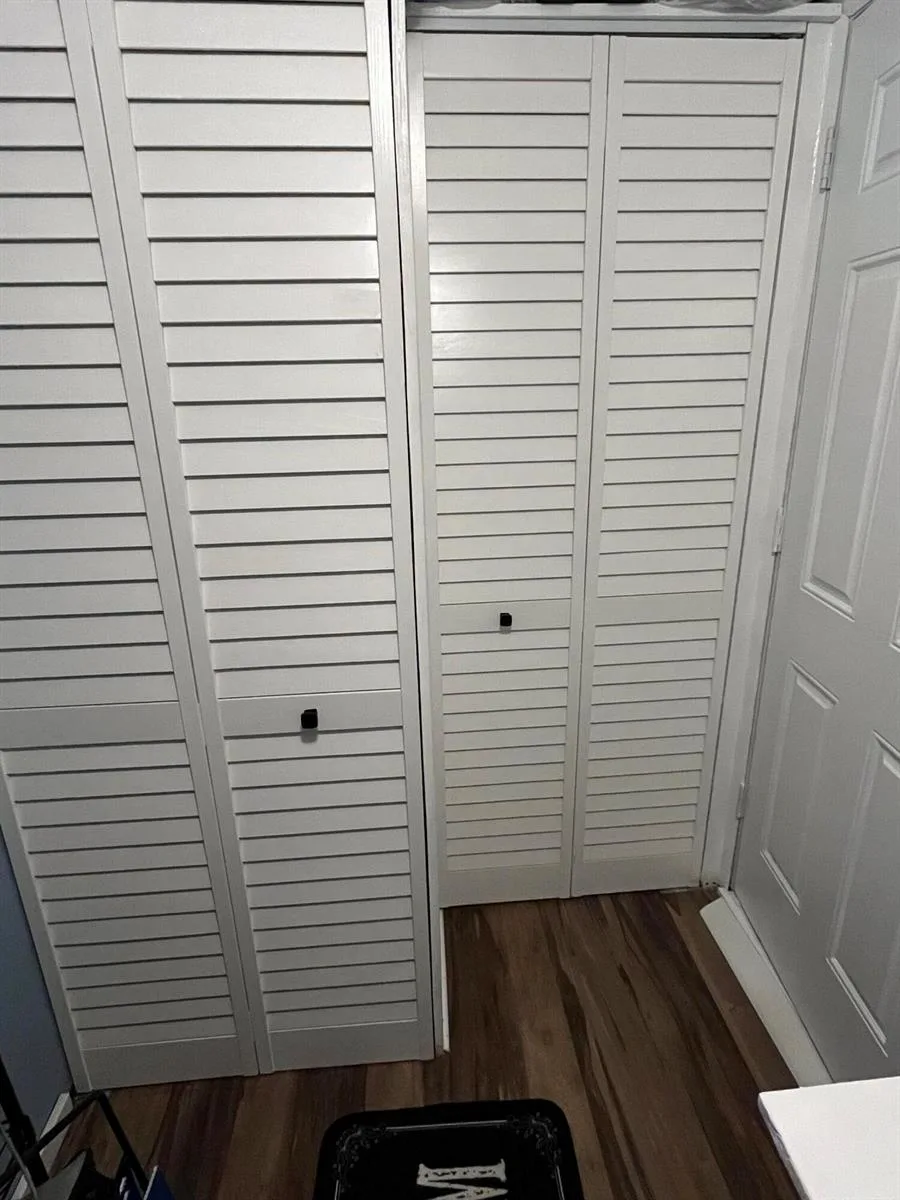396 NW 46th Court, Fort Lauderdale, FL 33309 photo 10