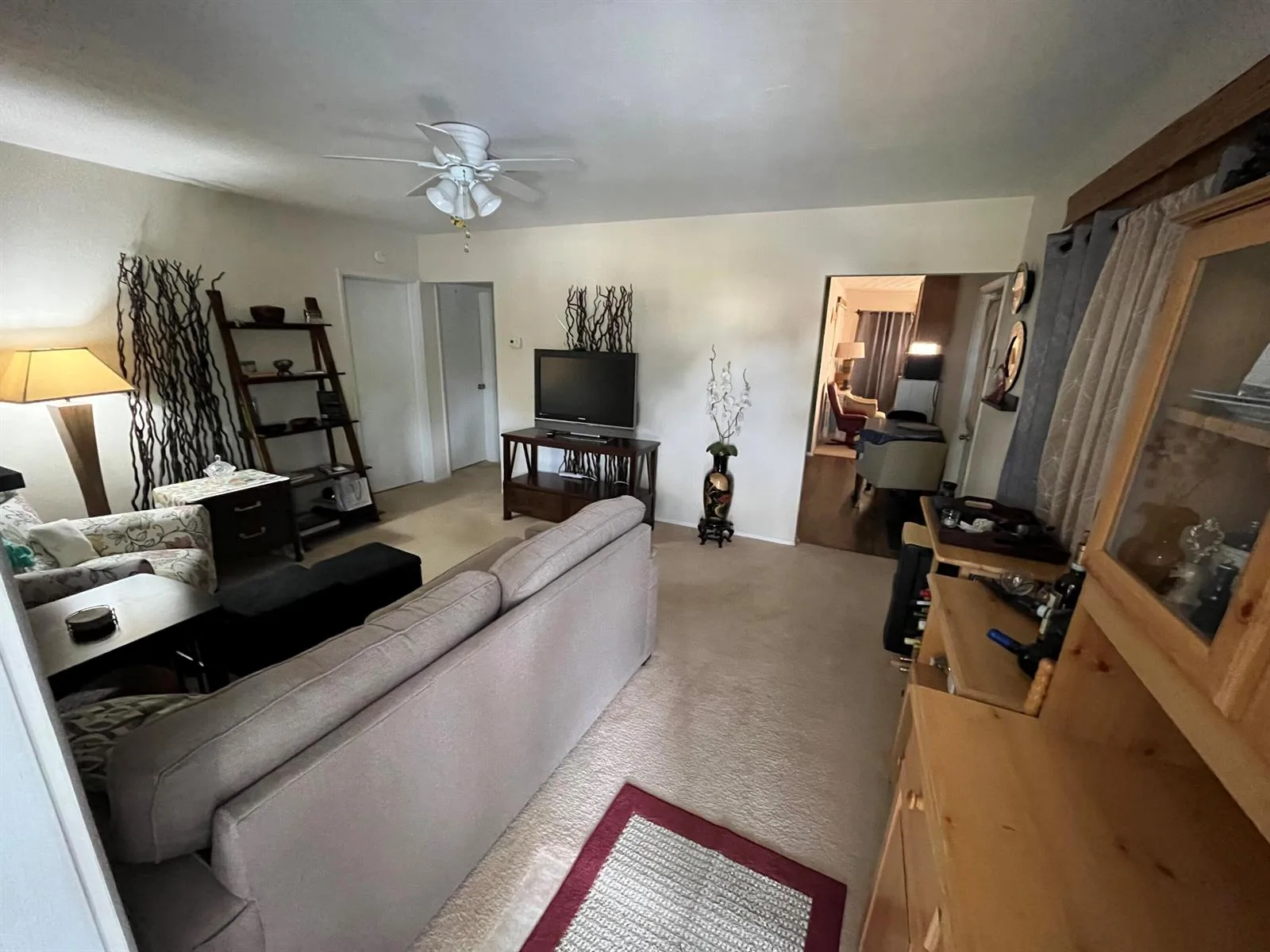 396 NW 46th Court, Fort Lauderdale, FL 33309 photo 12