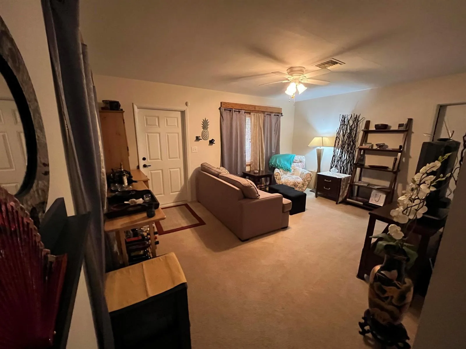 396 NW 46th Court, Fort Lauderdale, FL 33309 photo 13