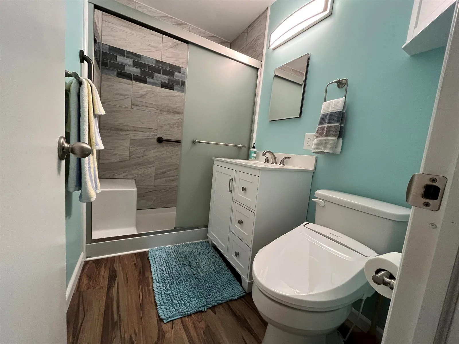 396 NW 46th Court, Fort Lauderdale, FL 33309 photo 5
