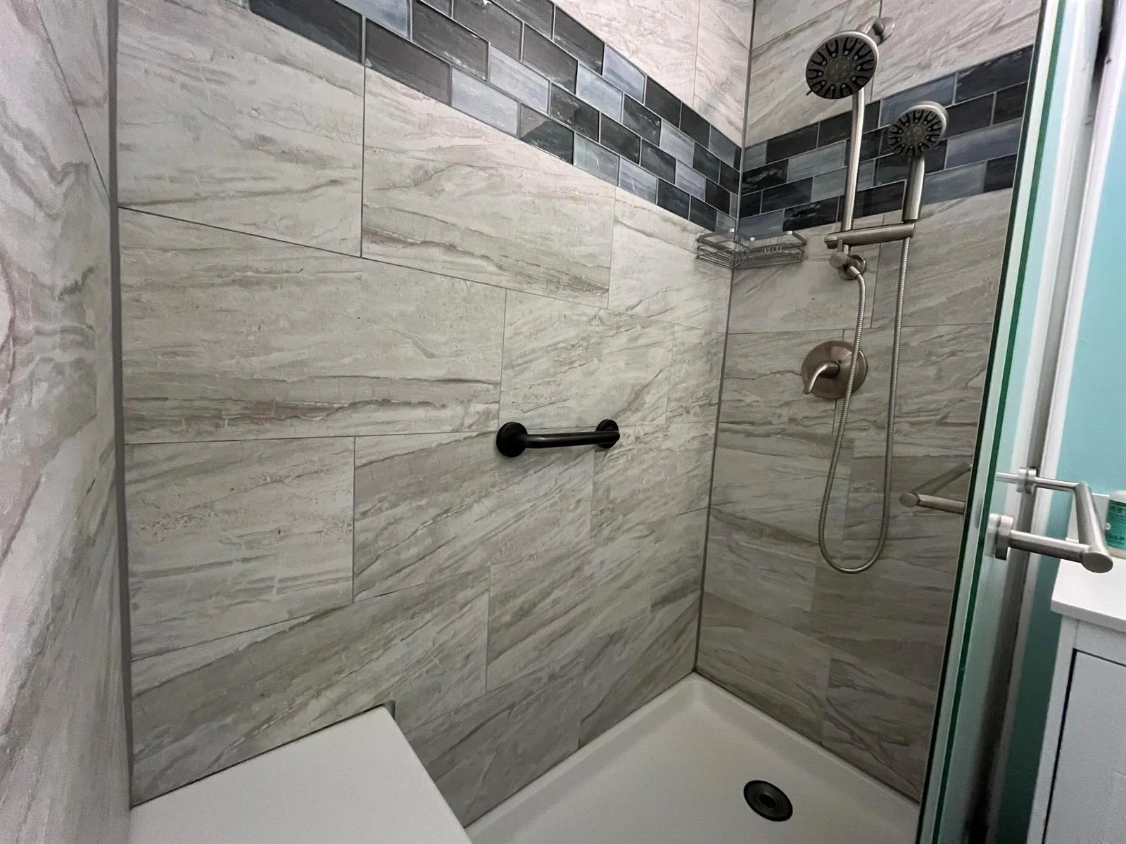 396 NW 46th Court, Fort Lauderdale, FL 33309 photo 6
