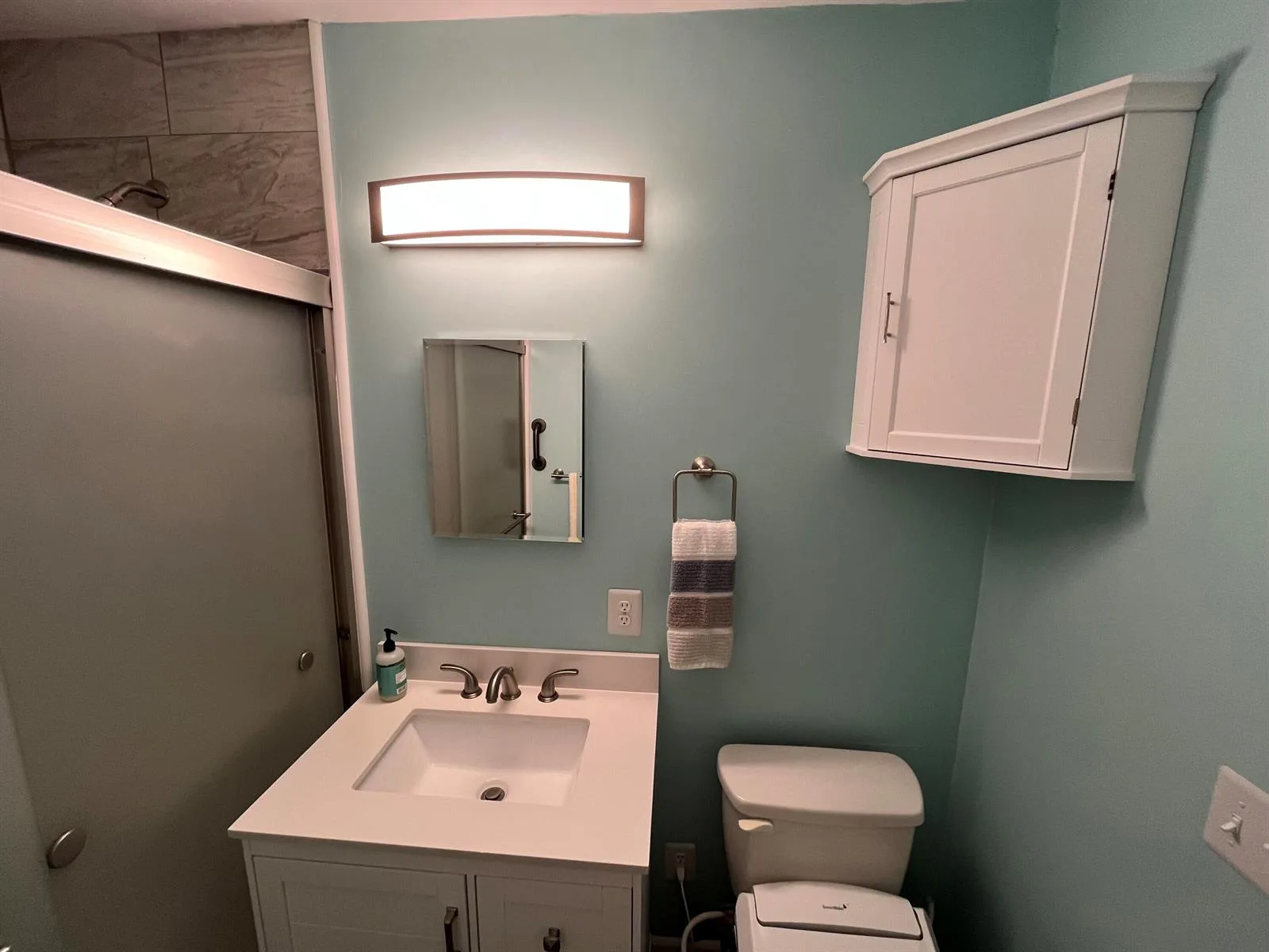 396 NW 46th Court, Fort Lauderdale, FL 33309 photo 7