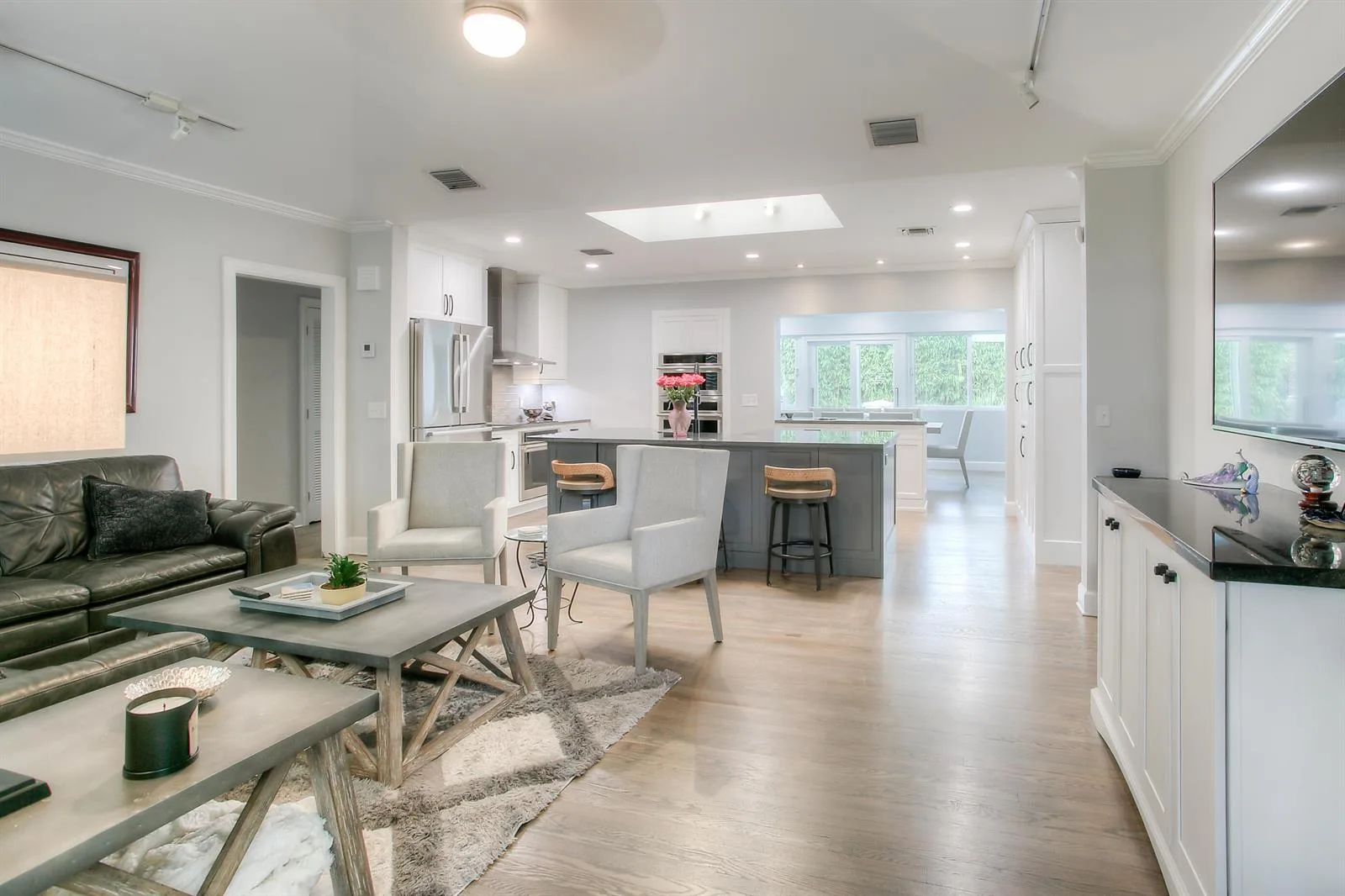 322 NW 16th Street, Delray Beach, FL 33444 photo 3