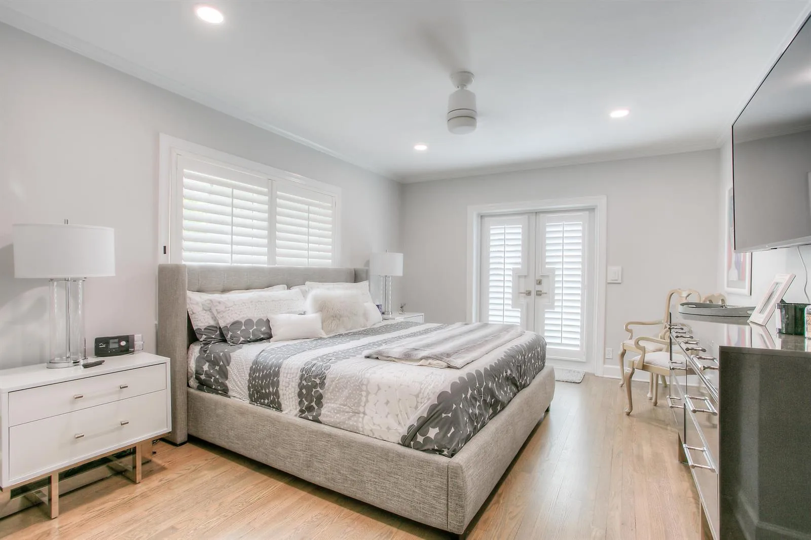 322 NW 16th Street, Delray Beach, FL 33444 photo 8