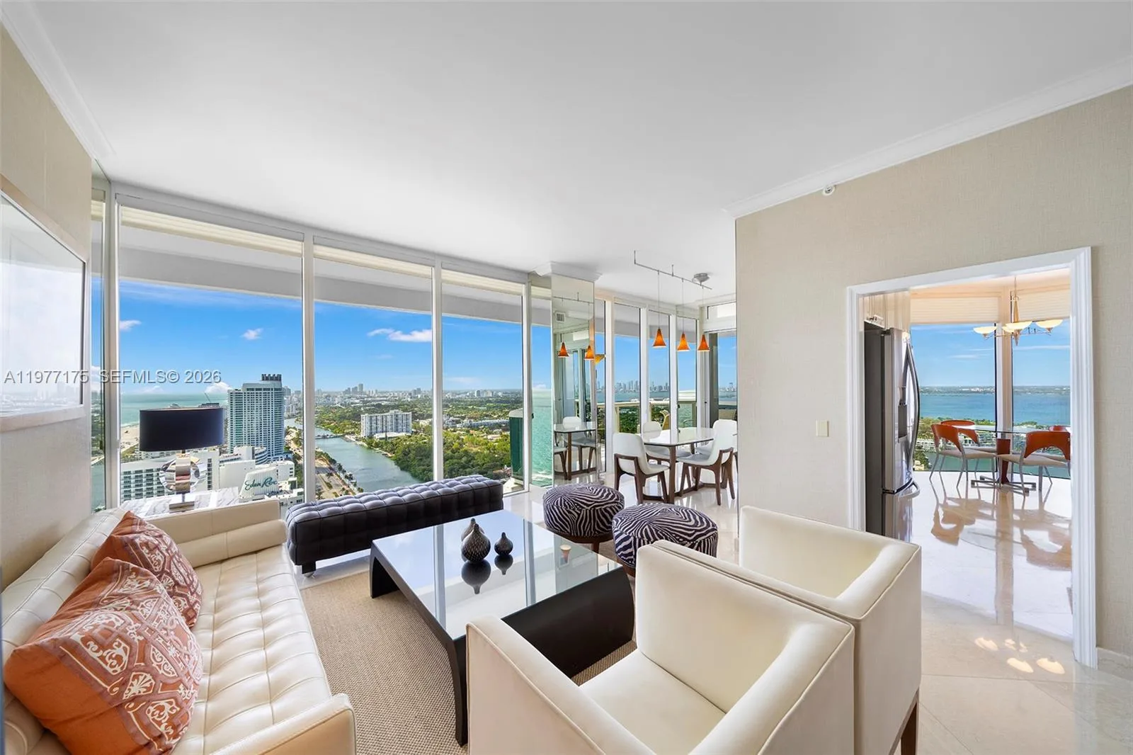 4775 Collins Ave # 4005, Miami Beach, FL 33140