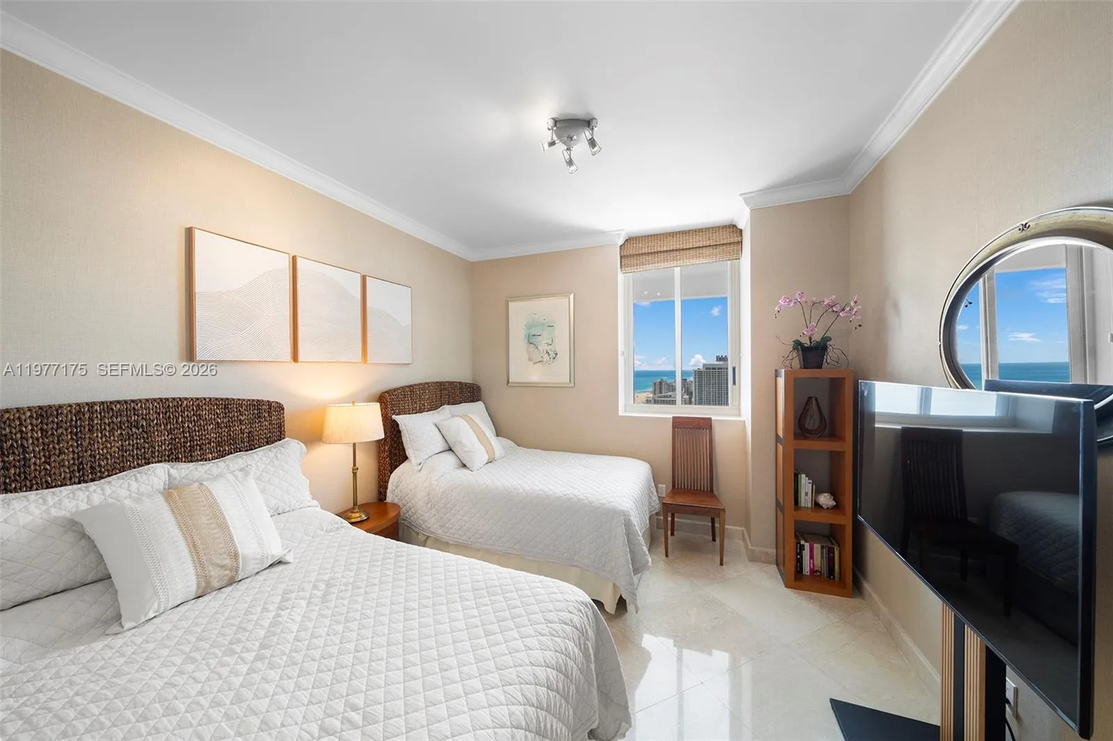 4775 Collins Ave # 4005, Miami Beach, FL 33140 photo 10