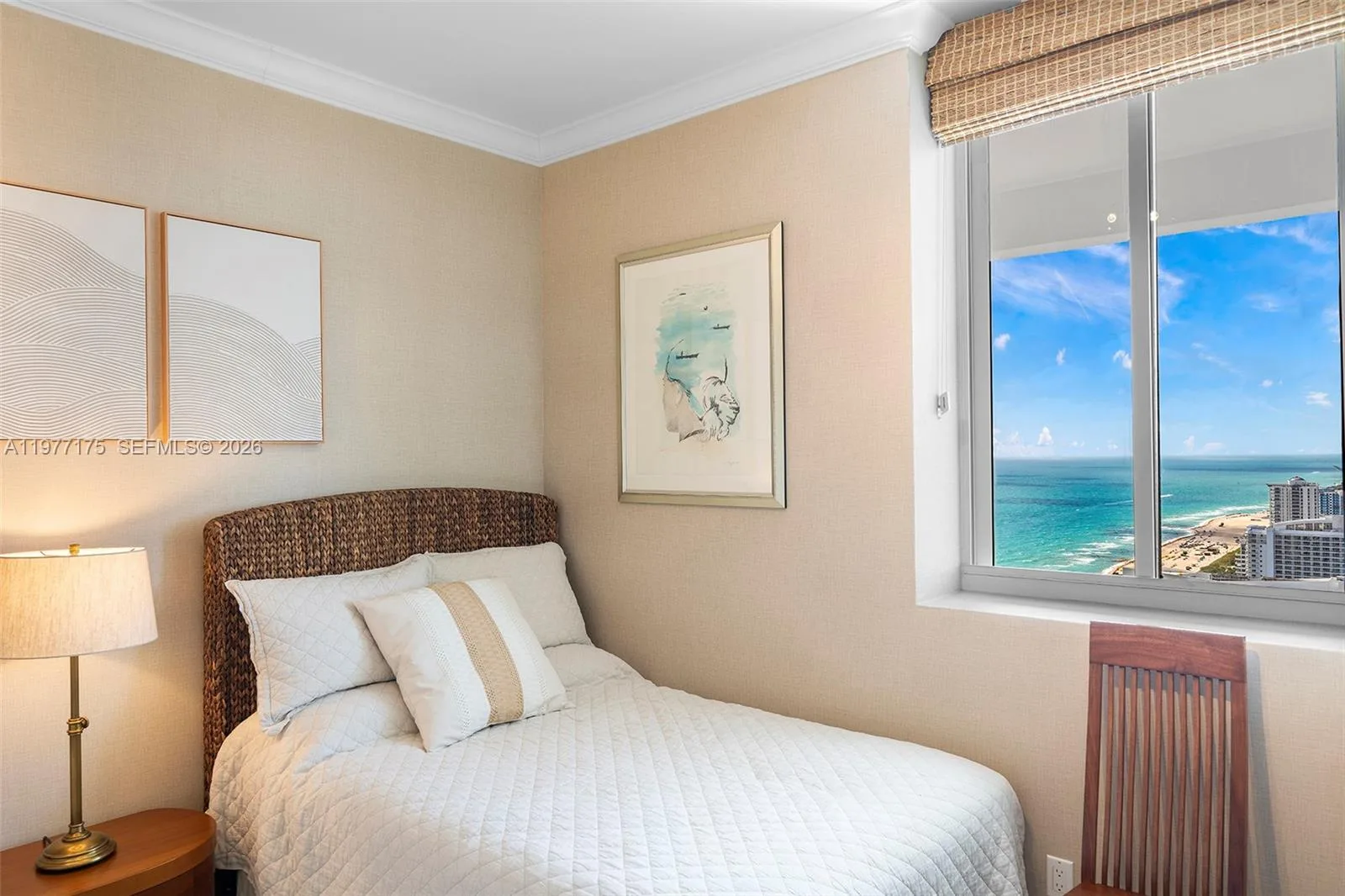 4775 Collins Ave # 4005, Miami Beach, FL 33140 photo 11