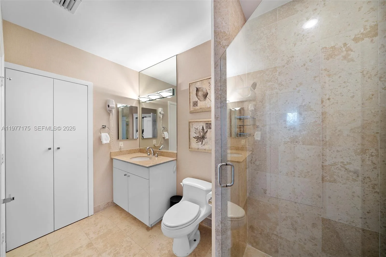 4775 Collins Ave # 4005, Miami Beach, FL 33140 photo 12