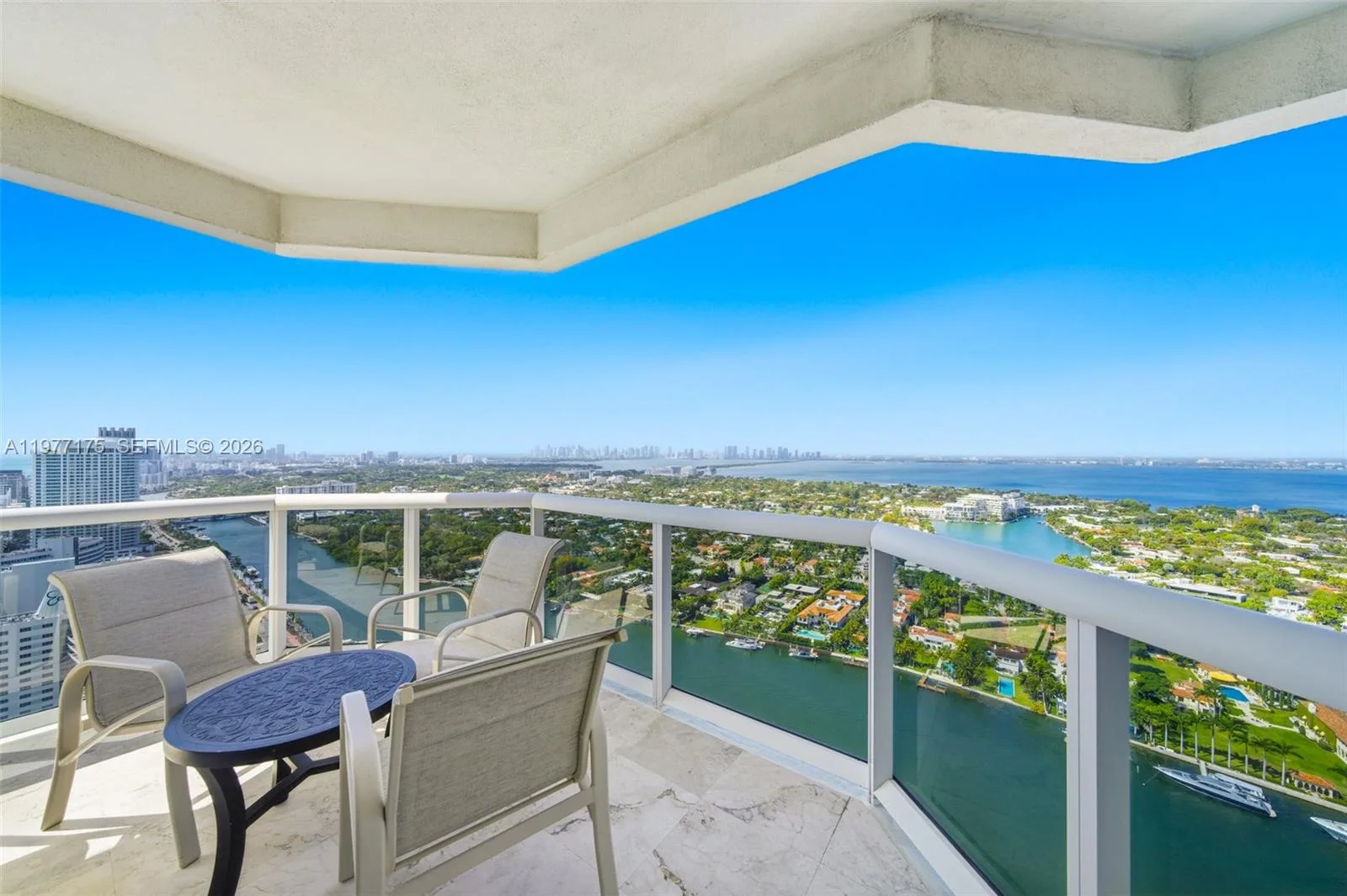 4775 Collins Ave # 4005, Miami Beach, FL 33140 photo 13