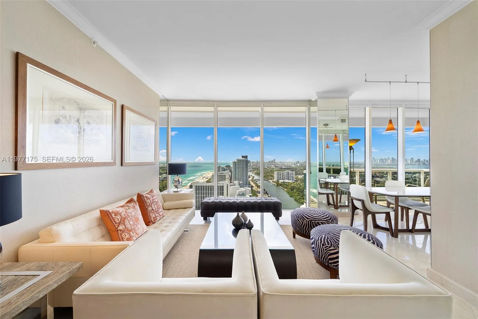 4775 Collins Ave # 4005, Miami Beach, FL 33140 photo 2