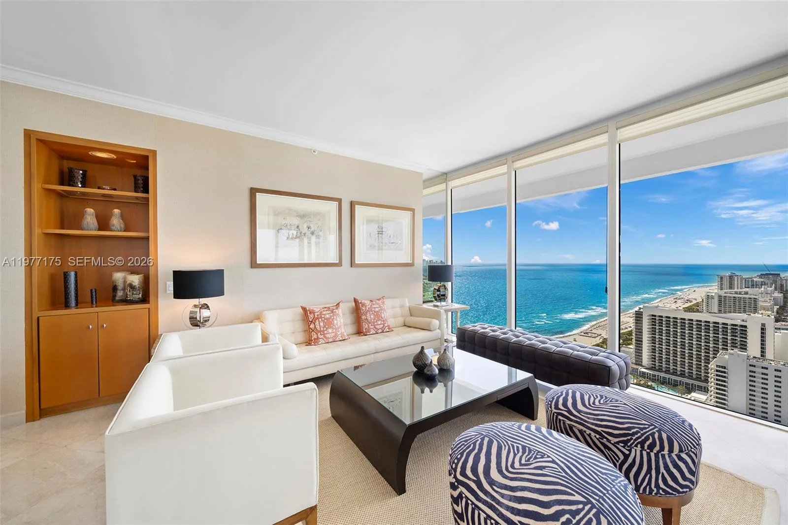 4775 Collins Ave # 4005, Miami Beach, FL 33140 photo 3
