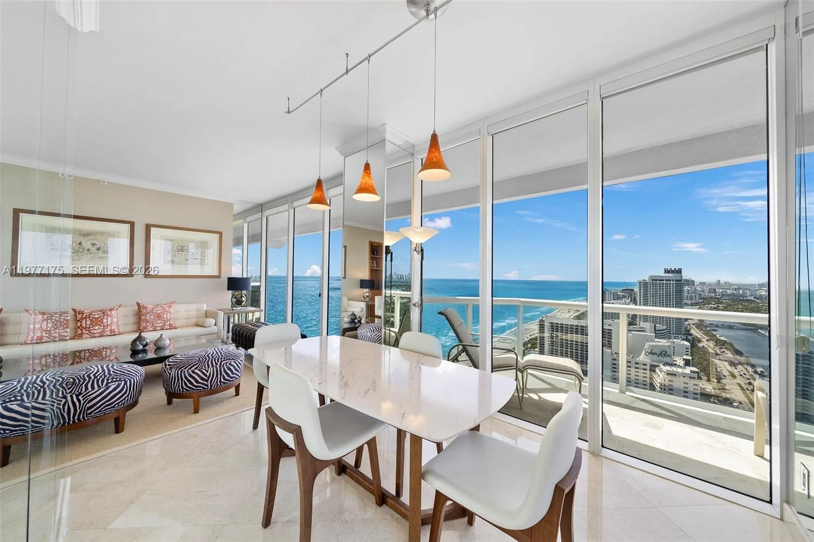 4775 Collins Ave # 4005, Miami Beach, FL 33140 photo 4