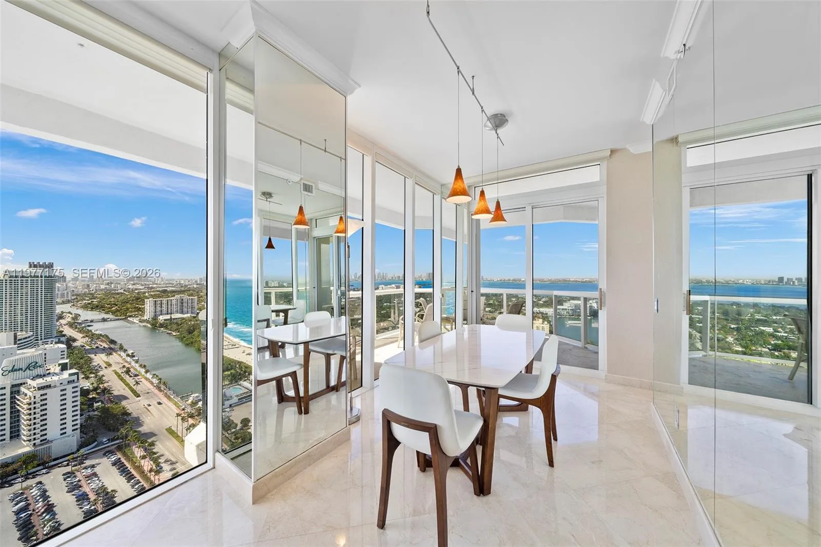 4775 Collins Ave # 4005, Miami Beach, FL 33140 photo 5