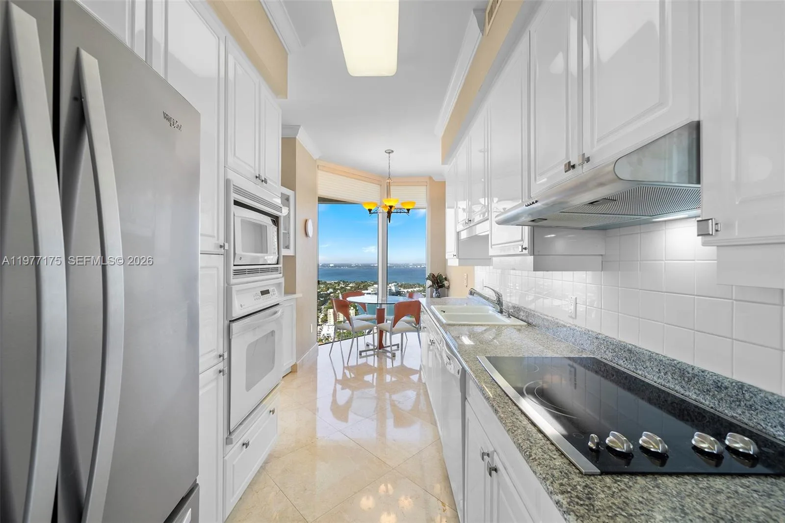 4775 Collins Ave # 4005, Miami Beach, FL 33140 photo 6