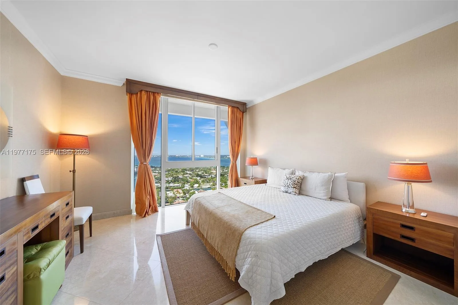 4775 Collins Ave # 4005, Miami Beach, FL 33140 photo 7