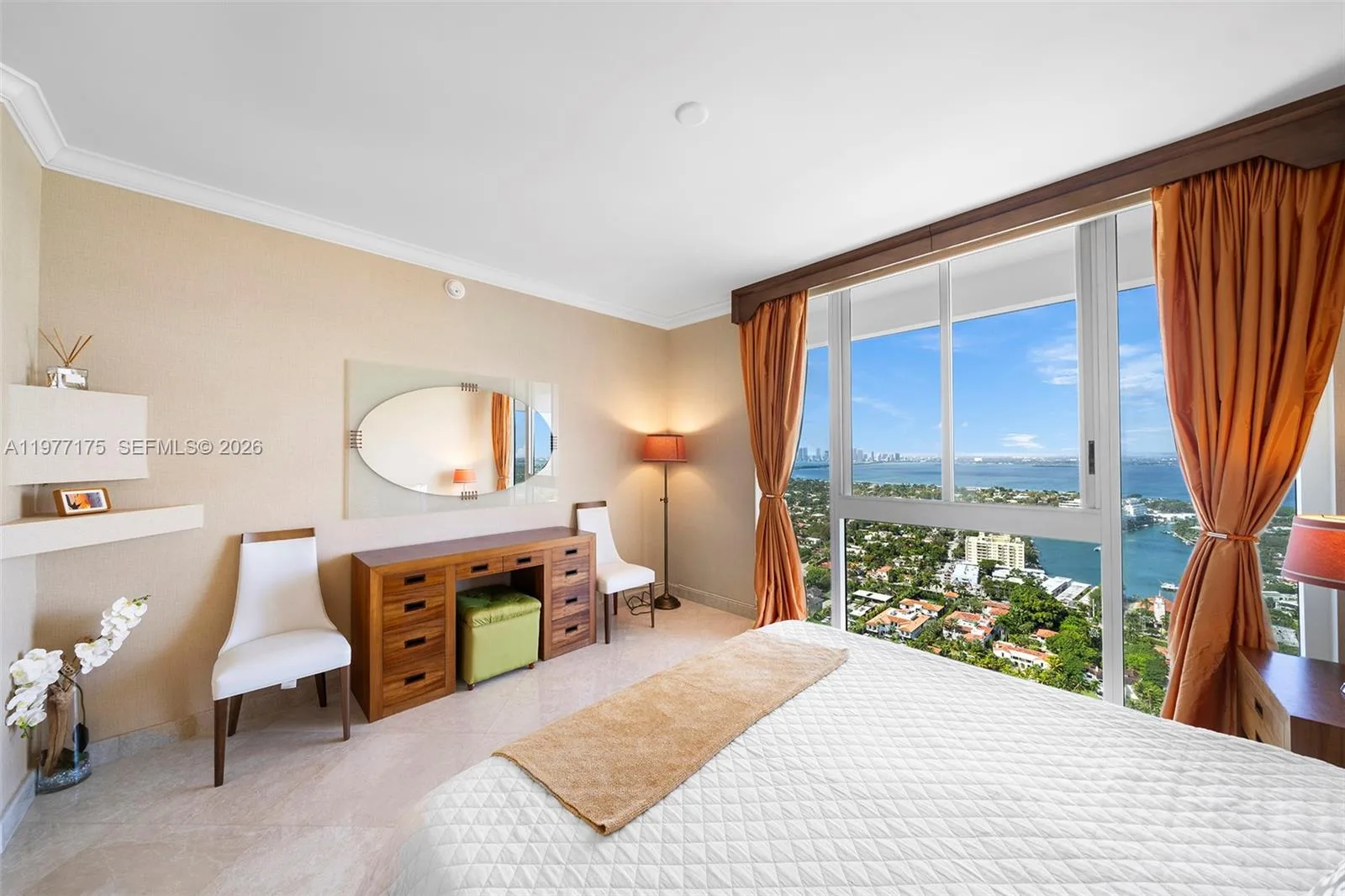 4775 Collins Ave # 4005, Miami Beach, FL 33140 photo 8
