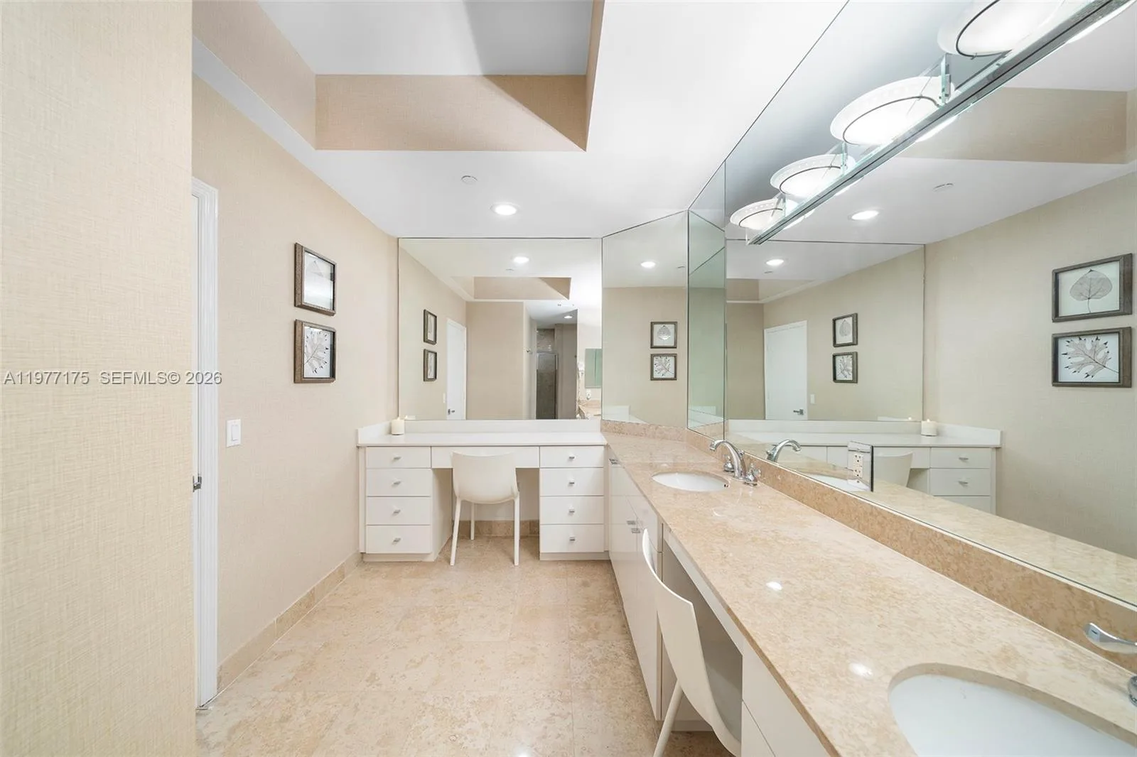 4775 Collins Ave # 4005, Miami Beach, FL 33140 photo 9