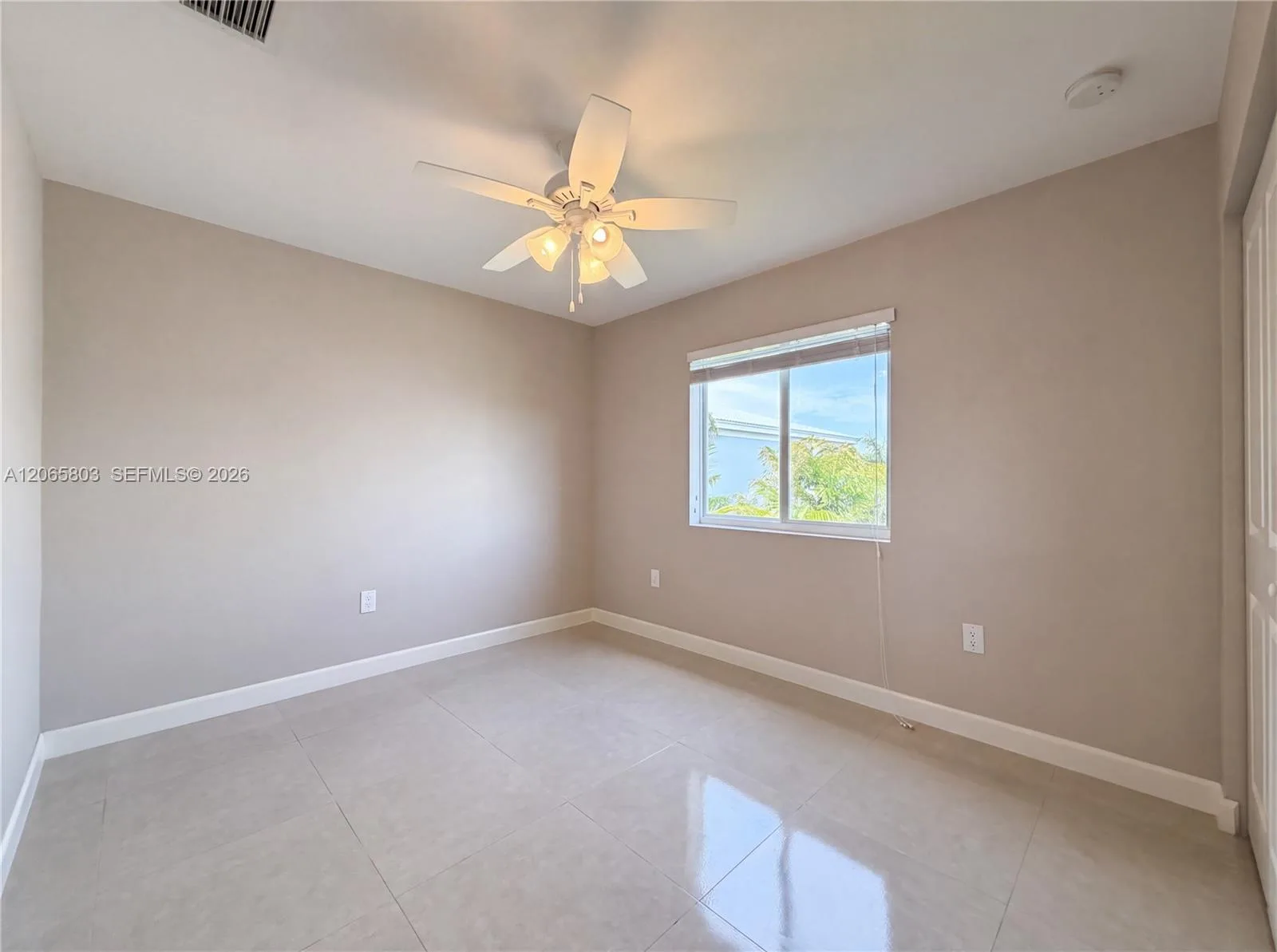 17 Lakeview Dr, Key Largo, FL 33037 photo 13