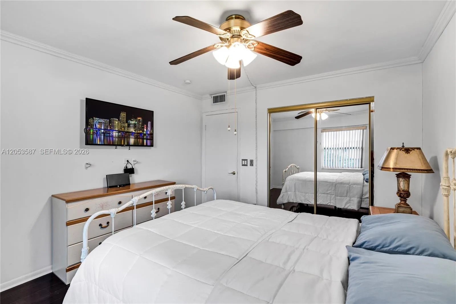 801 SW 133rd Ter # 406K, Pembroke Pines, FL 33027 photo 10