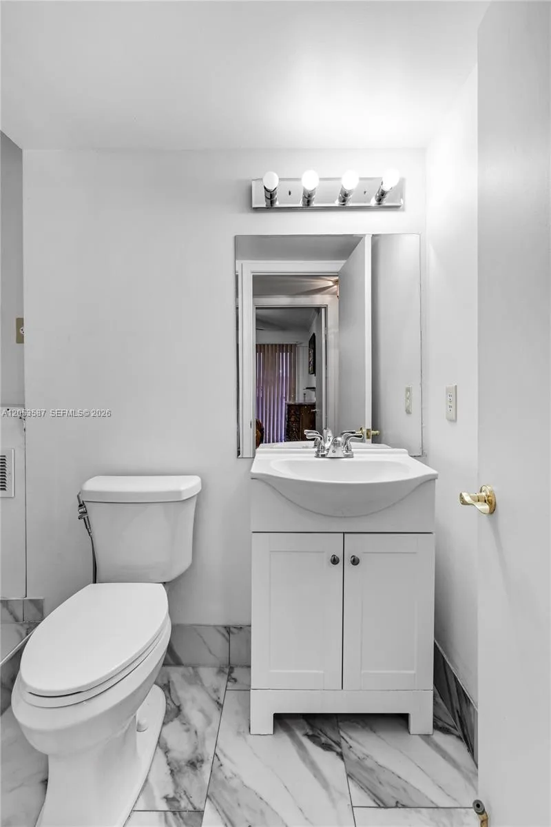 801 SW 133rd Ter # 406K, Pembroke Pines, FL 33027 photo 11