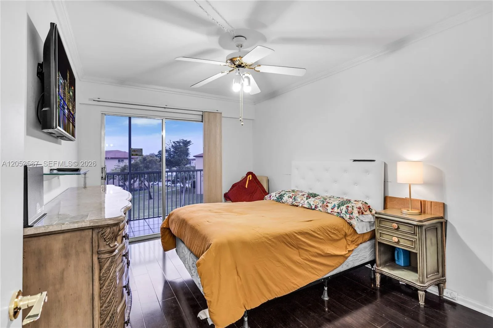 801 SW 133rd Ter # 406K, Pembroke Pines, FL 33027 photo 12