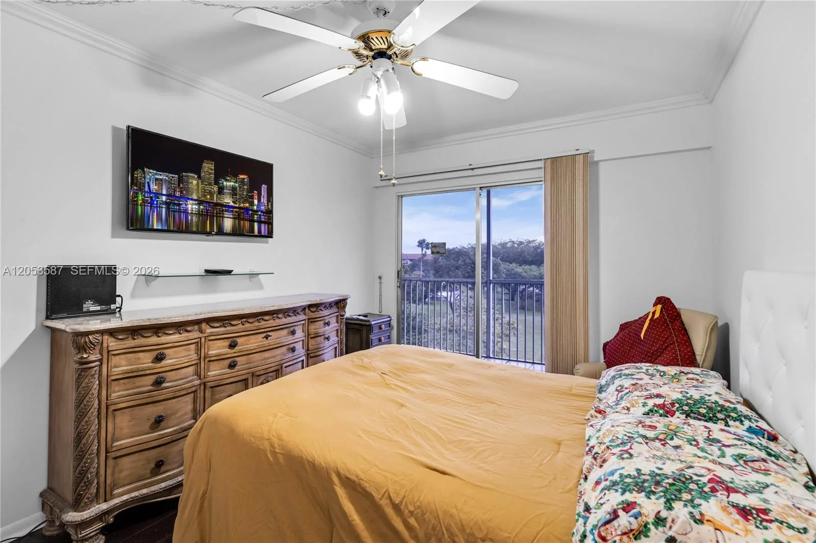 801 SW 133rd Ter # 406K, Pembroke Pines, FL 33027 photo 13