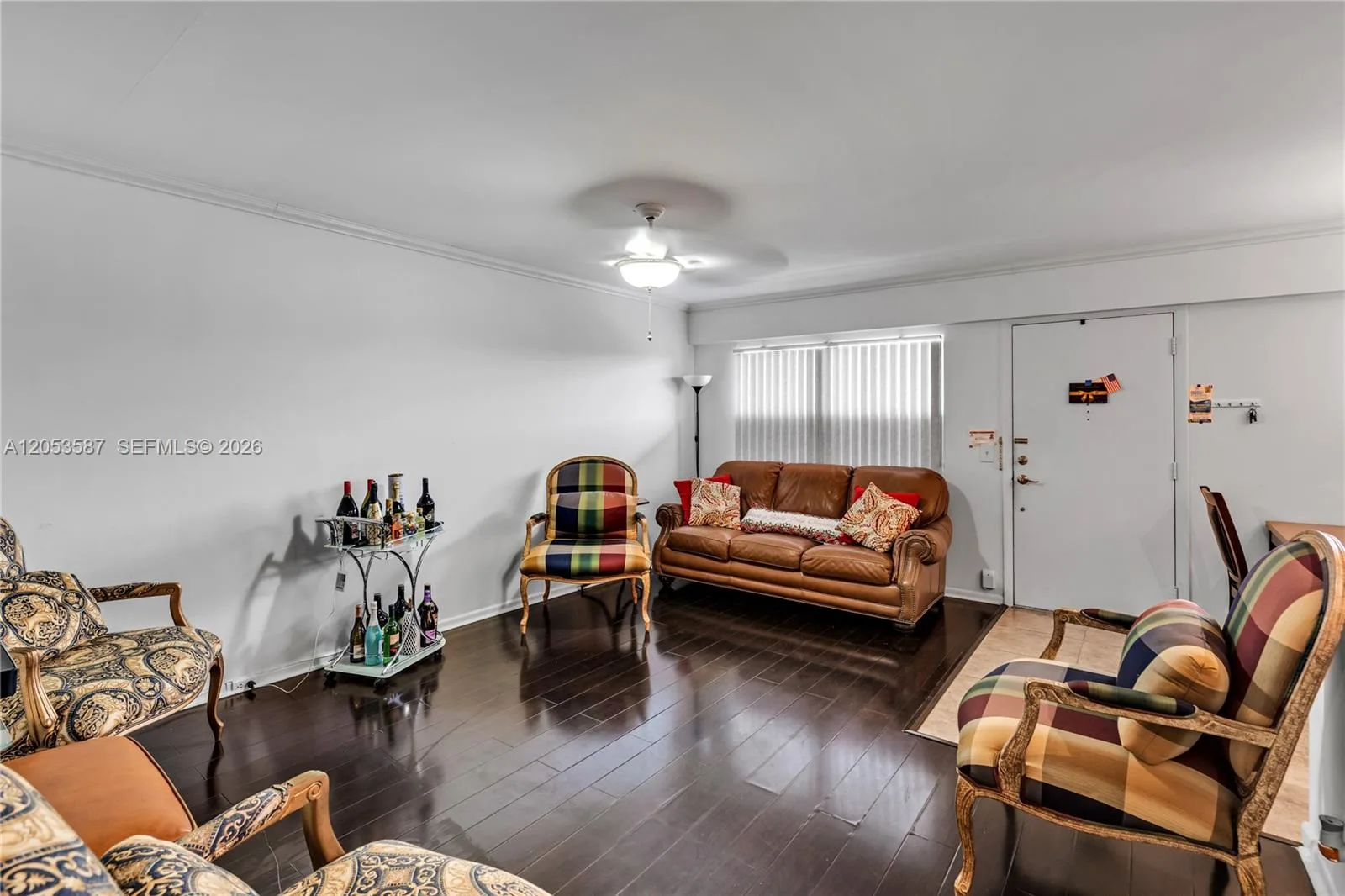 801 SW 133rd Ter # 406K, Pembroke Pines, FL 33027 — zdjęcie 3
