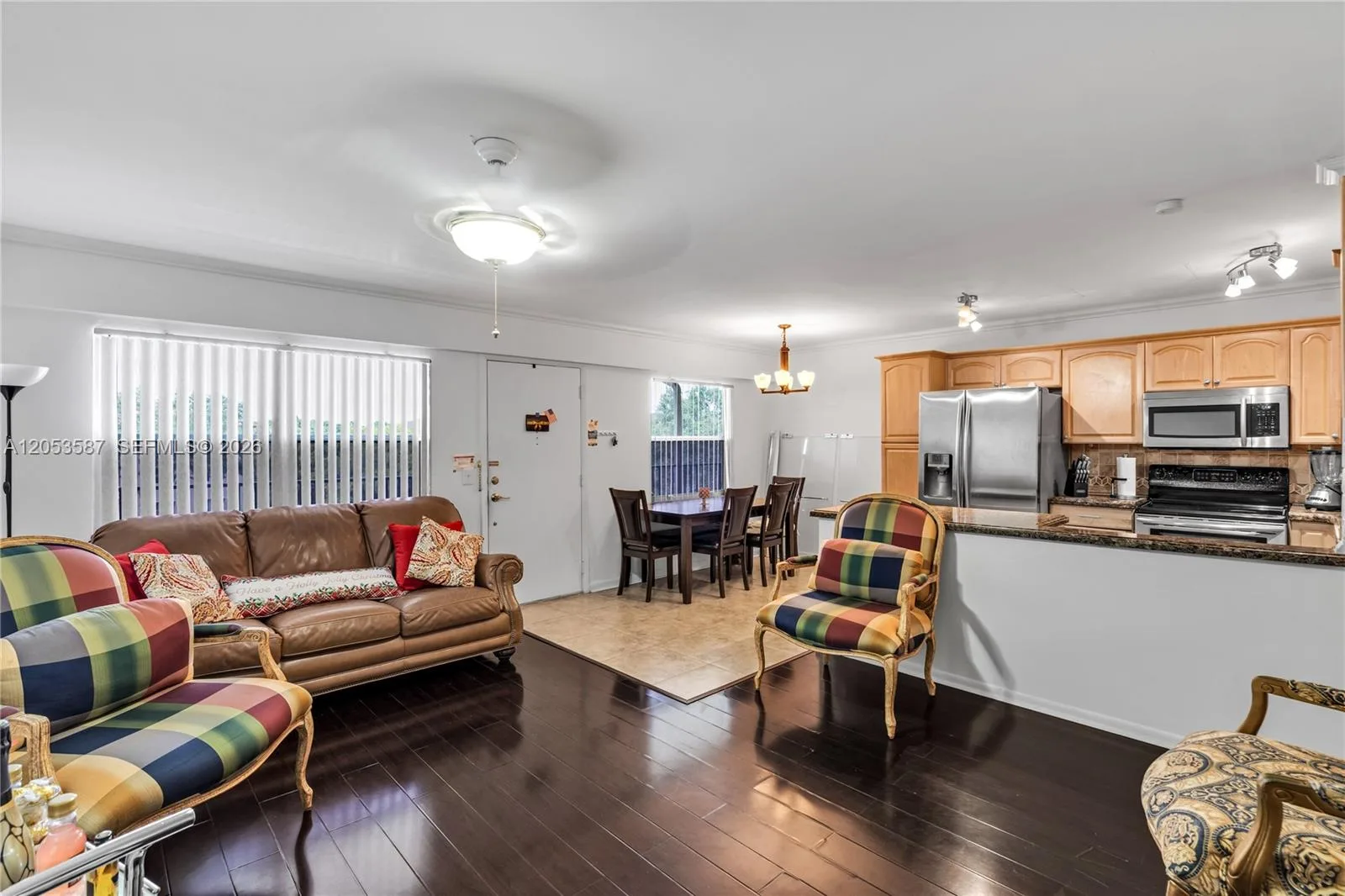 801 SW 133rd Ter # 406K, Pembroke Pines, FL 33027 — zdjęcie 4