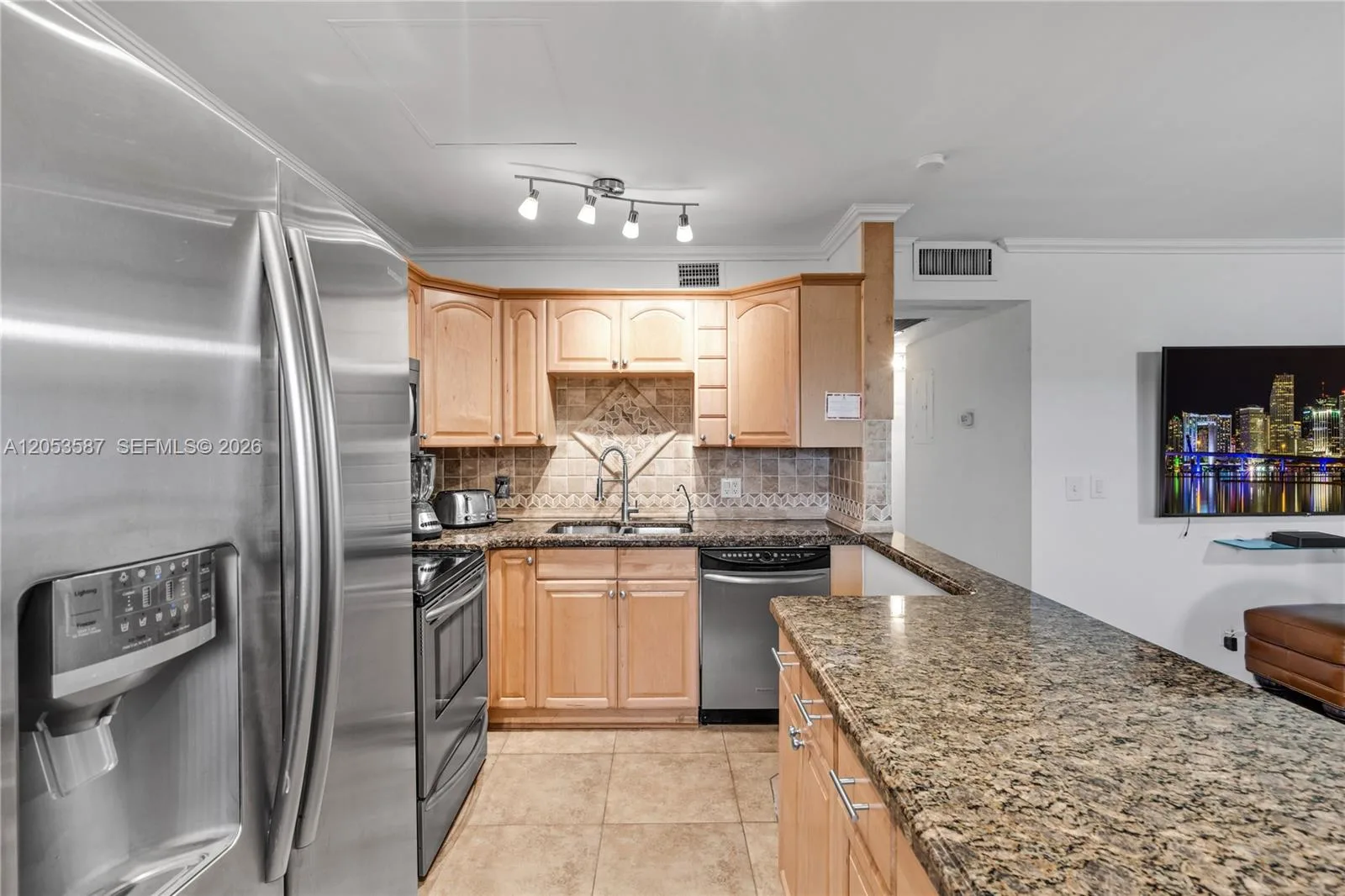 801 SW 133rd Ter # 406K, Pembroke Pines, FL 33027 photo 6