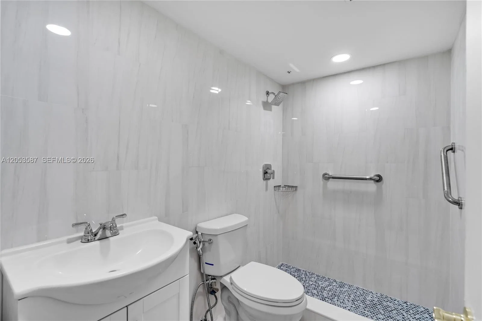 801 SW 133rd Ter # 406K, Pembroke Pines, FL 33027 photo 8