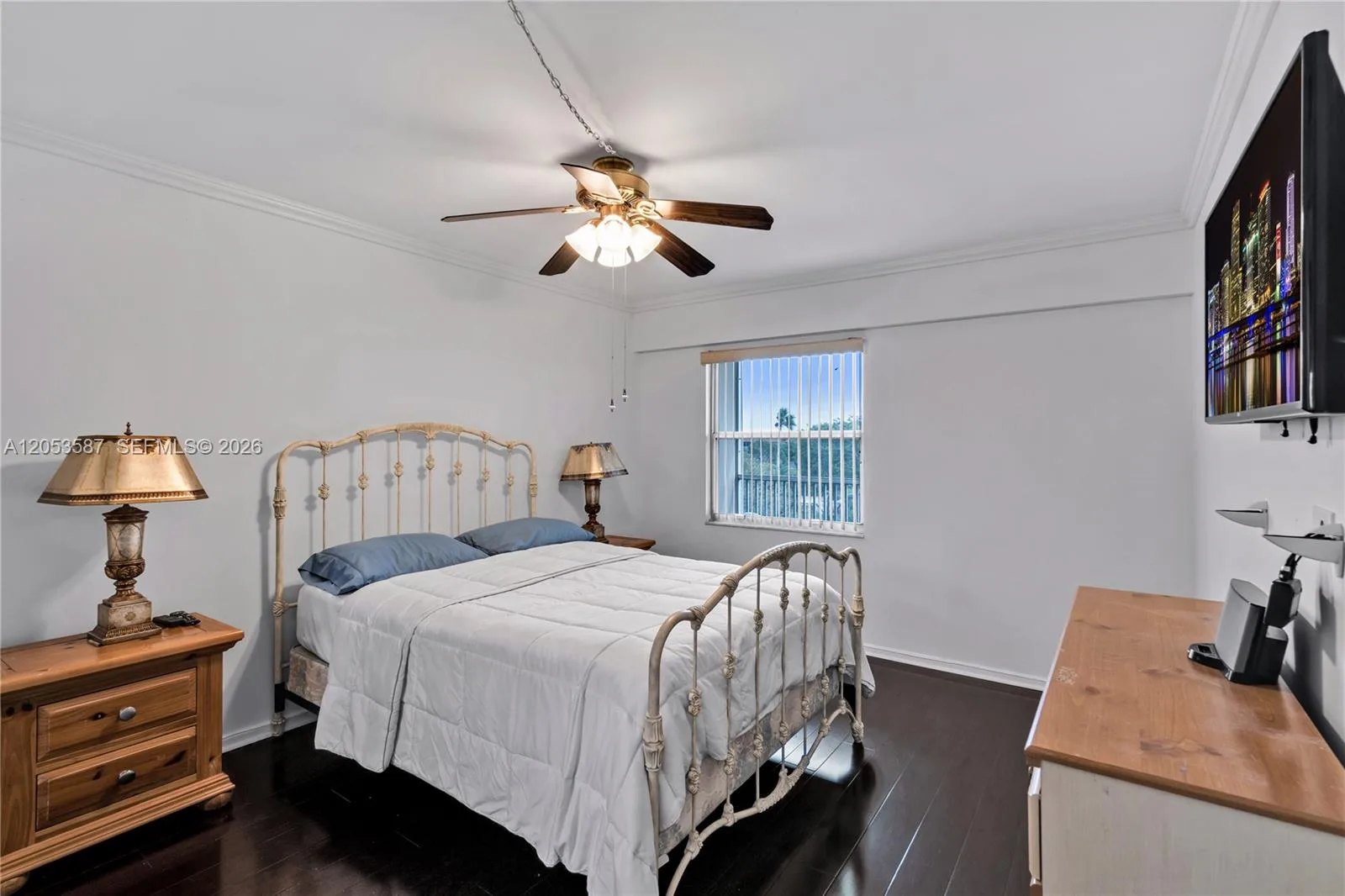 801 SW 133rd Ter # 406K, Pembroke Pines, FL 33027 photo 9