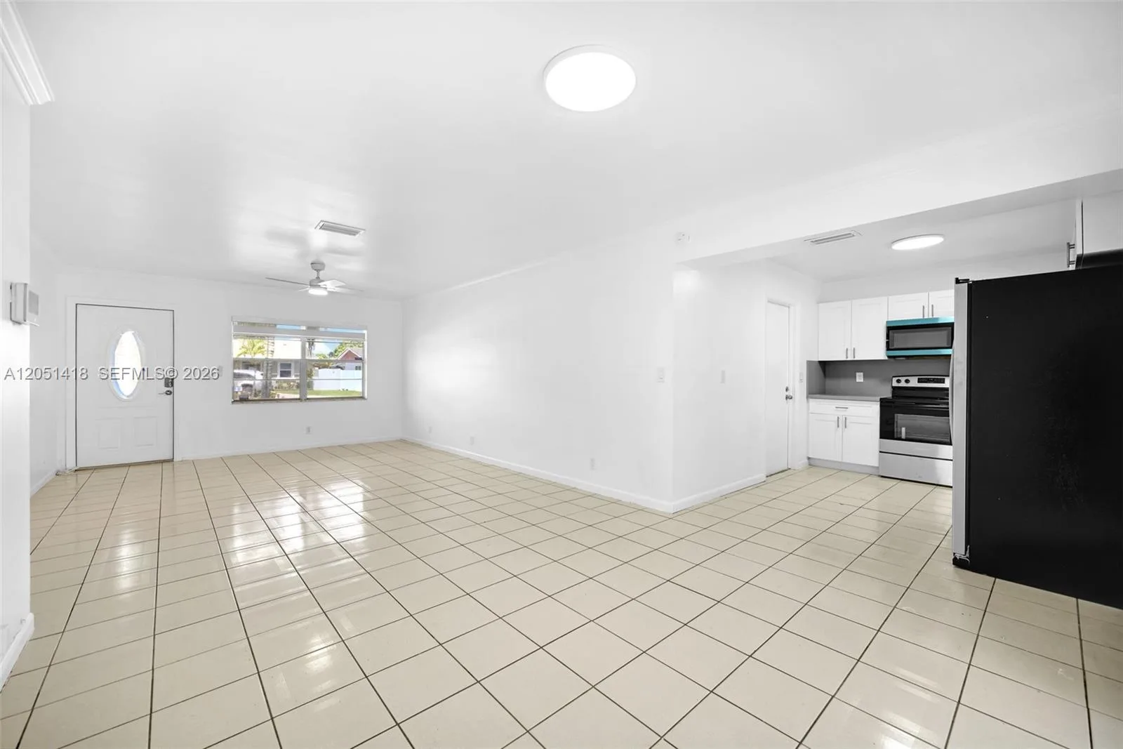 304 SW 77th Ave, North Lauderdale, FL 33068 photo 10