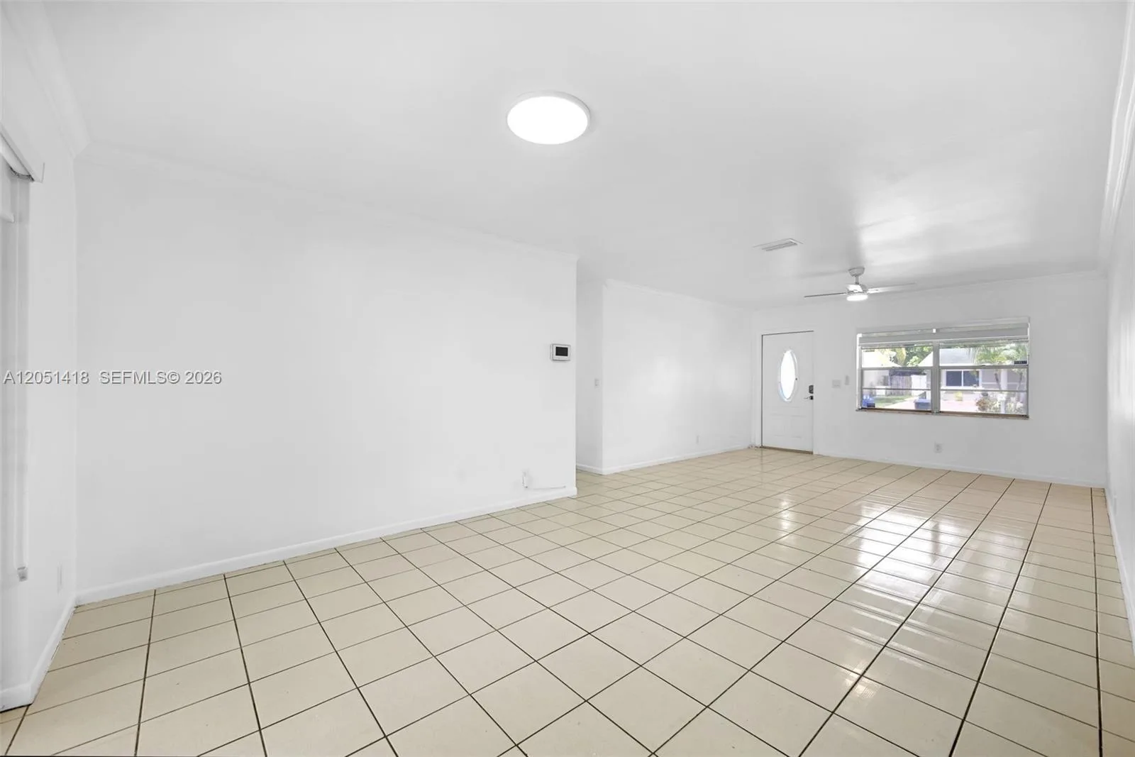 304 SW 77th Ave, North Lauderdale, FL 33068 photo 11