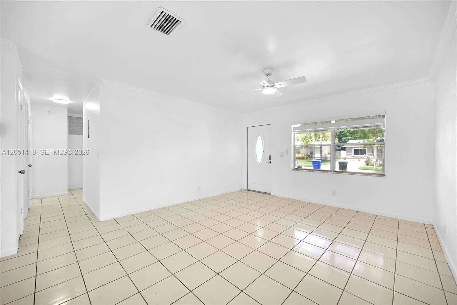 304 SW 77th Ave, North Lauderdale, FL 33068 photo 5