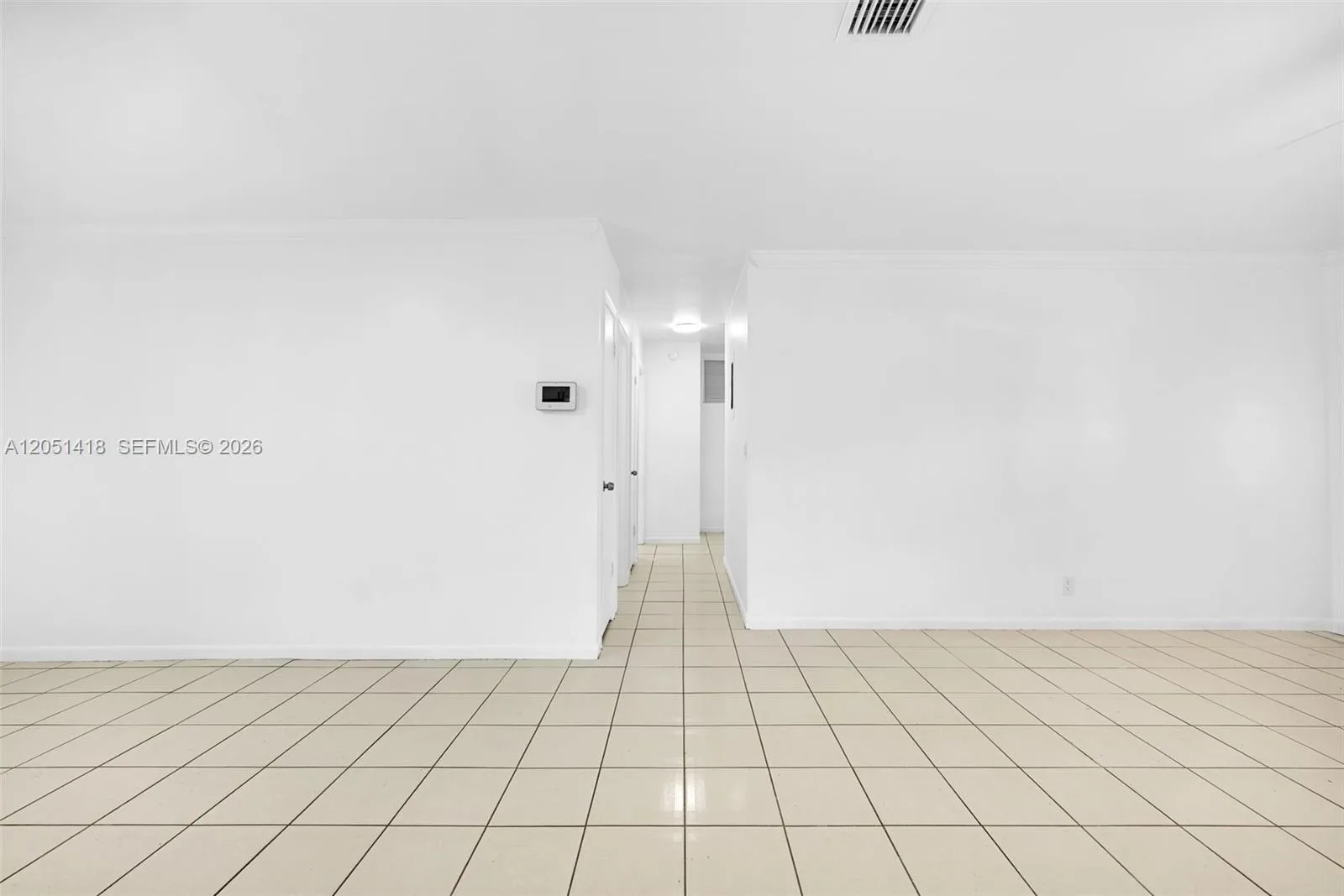 304 SW 77th Ave, North Lauderdale, FL 33068 photo 6