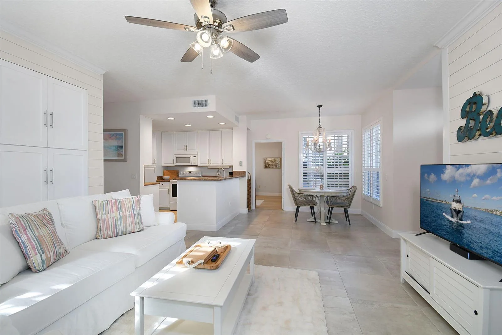 421 NE Plantation # 617, Stuart, FL 34996 photo 10