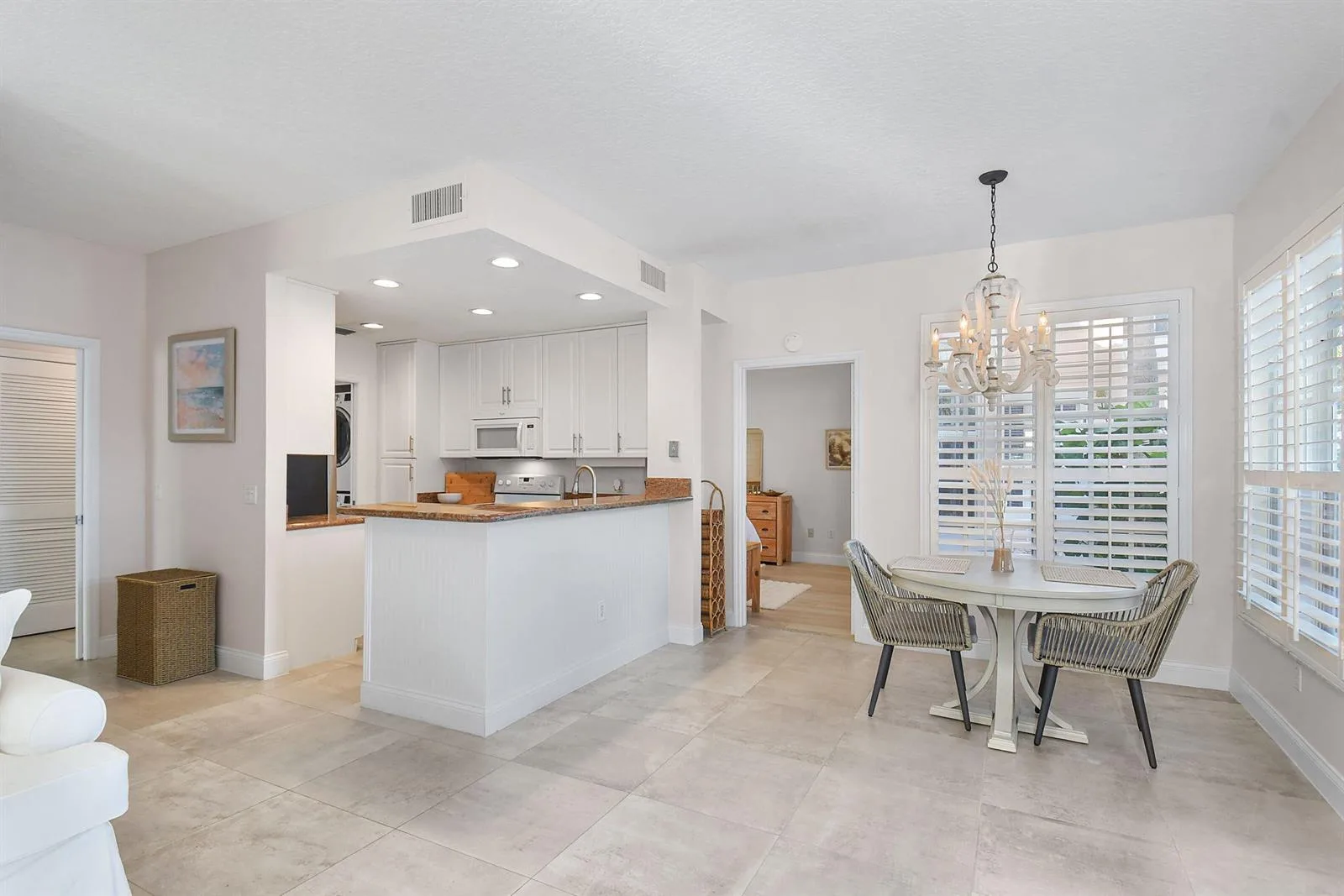421 NE Plantation # 617, Stuart, FL 34996 photo 11