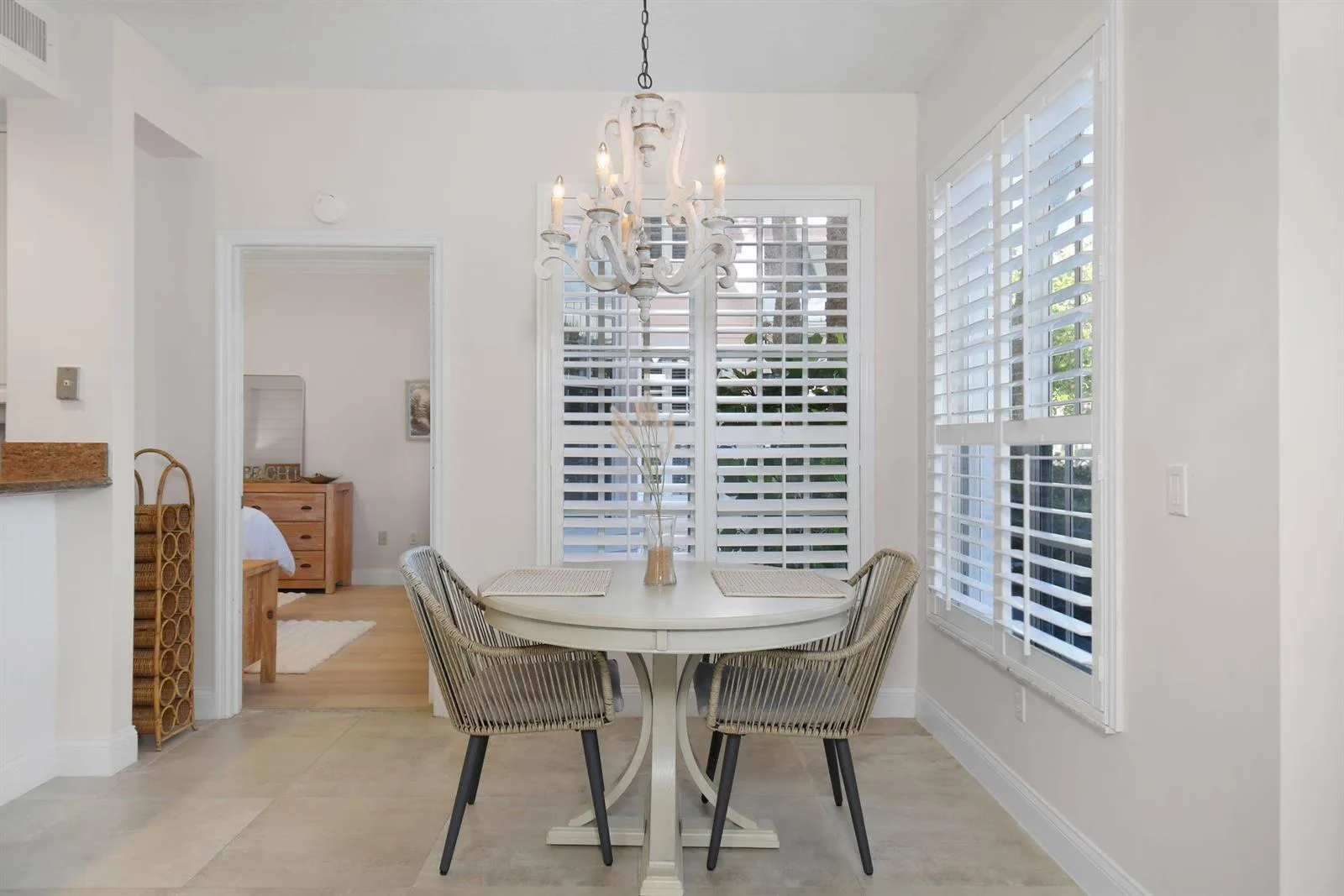 421 NE Plantation # 617, Stuart, FL 34996 photo 12