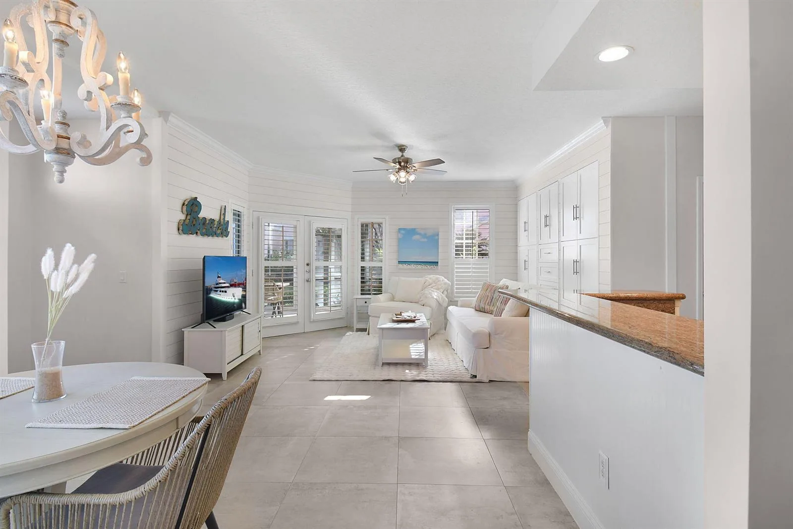 421 NE Plantation # 617, Stuart, FL 34996 photo 13