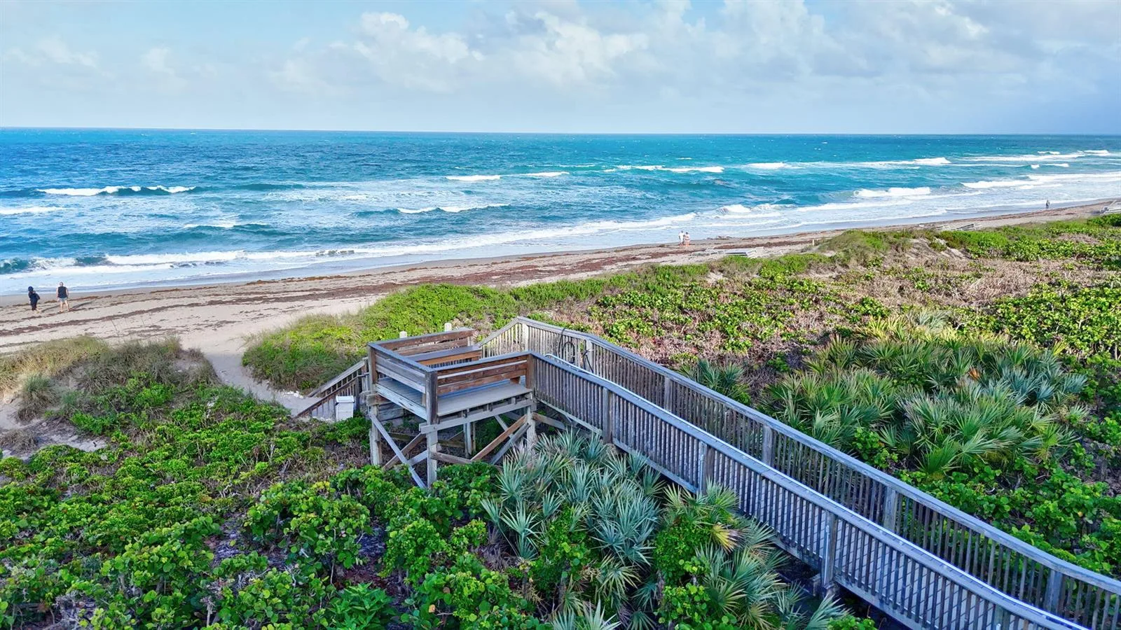 421 NE Plantation # 617, Stuart, FL 34996 photo 4