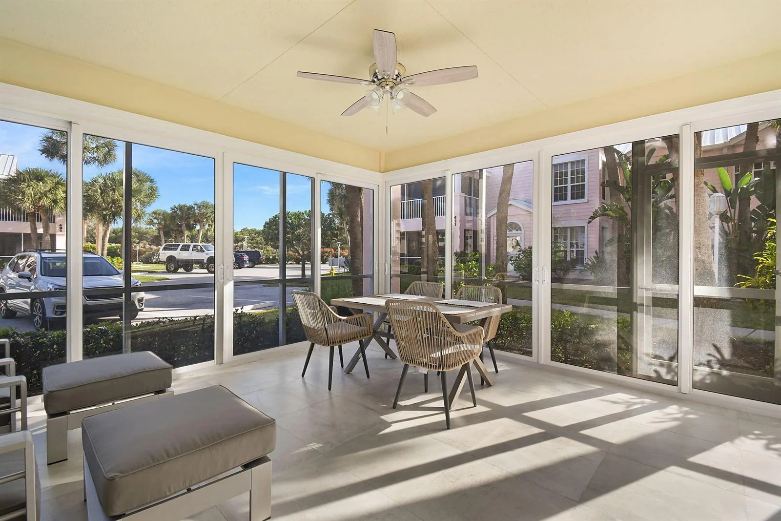 421 NE Plantation # 617, Stuart, FL 34996 photo 6