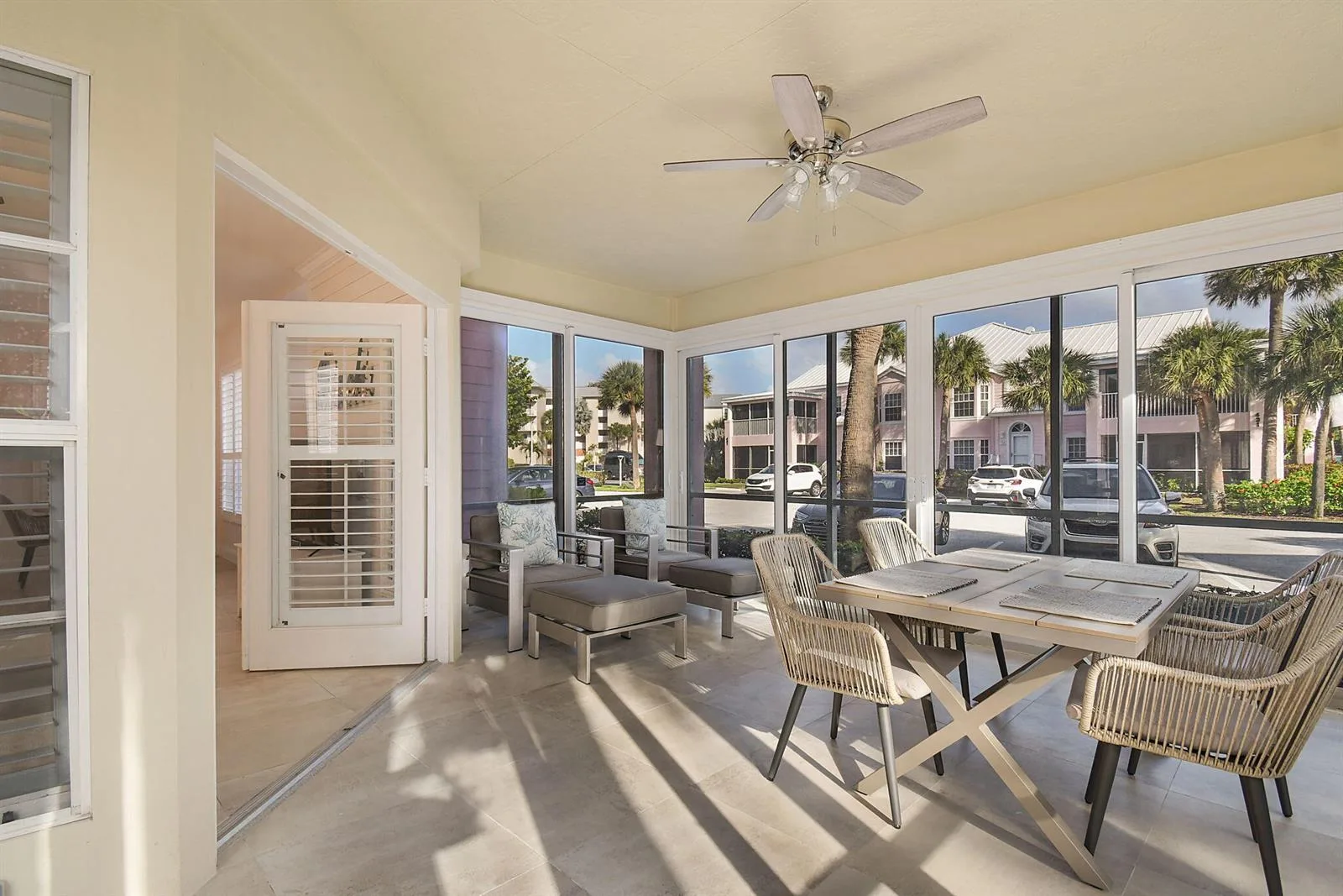 421 NE Plantation # 617, Stuart, FL 34996 photo 7