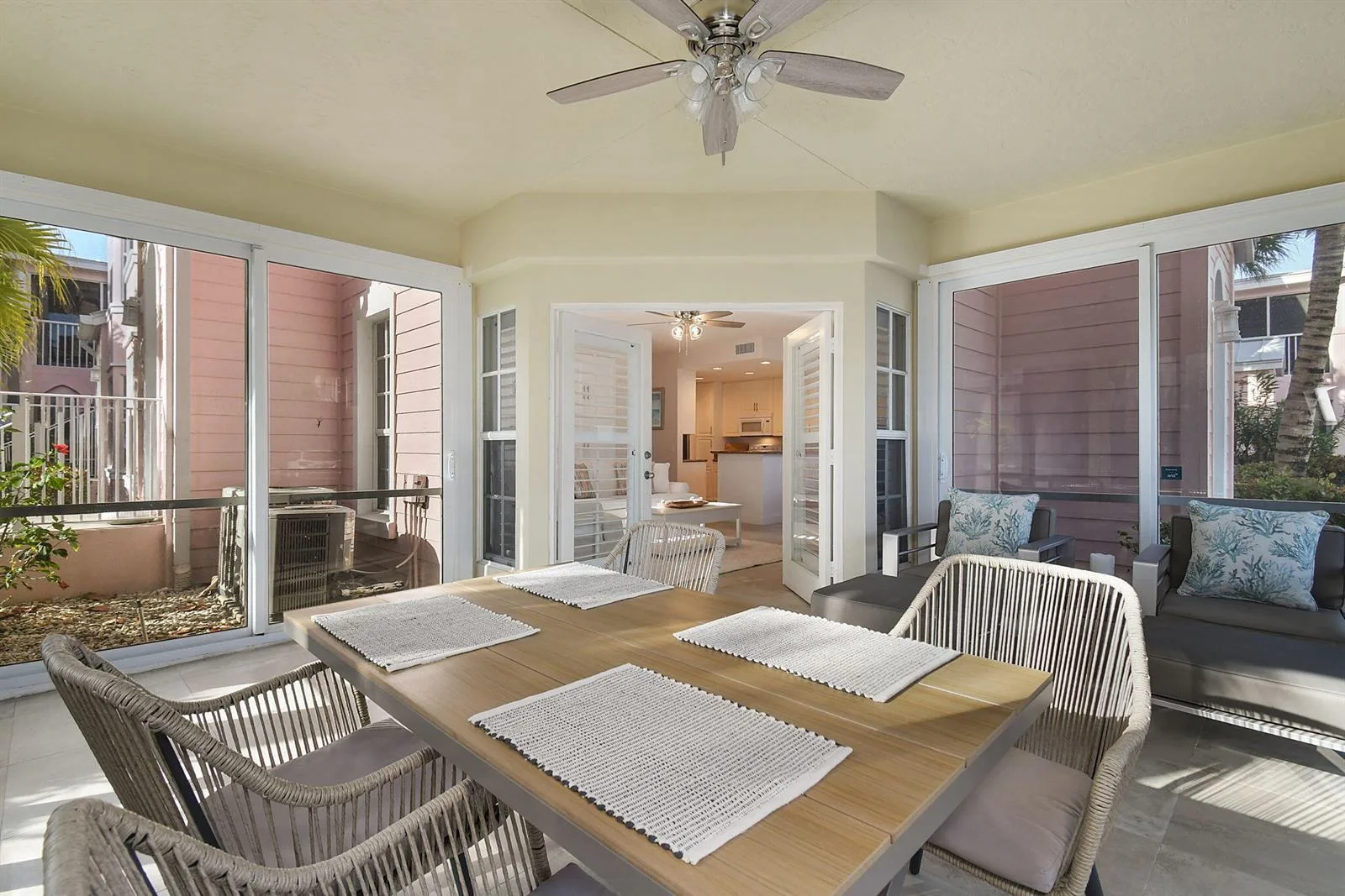 421 NE Plantation # 617, Stuart, FL 34996 photo 8