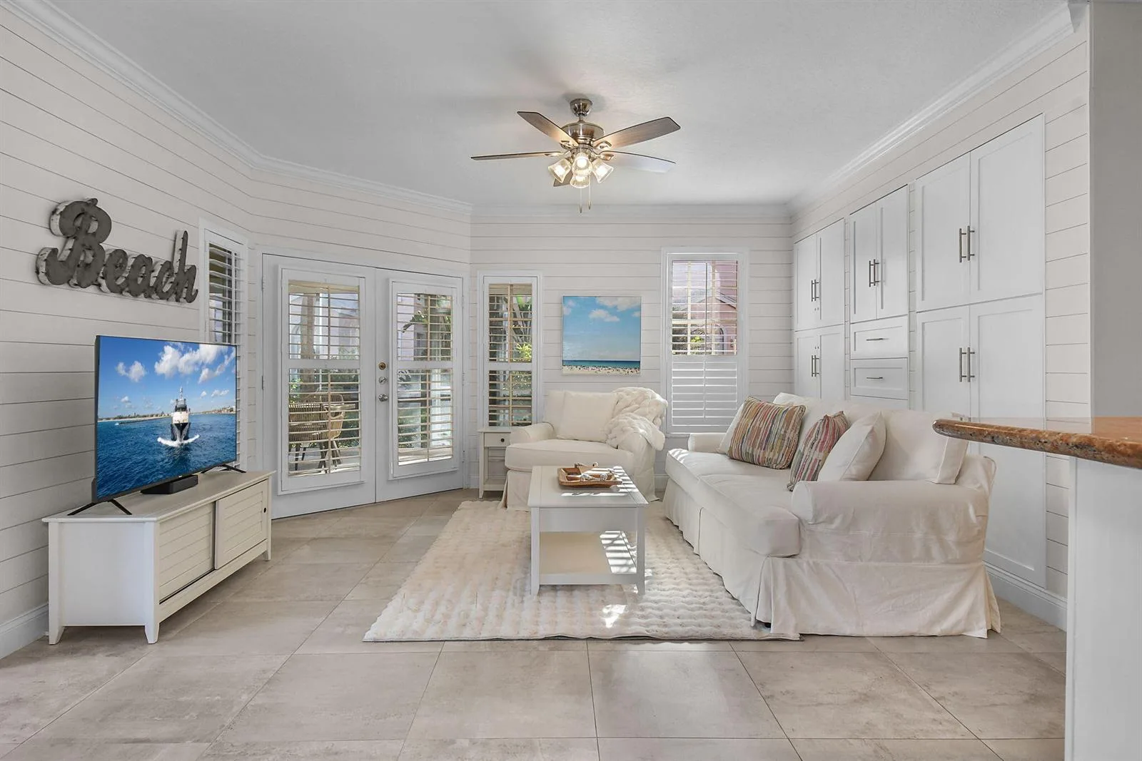 421 NE Plantation # 617, Stuart, FL 34996 photo 9