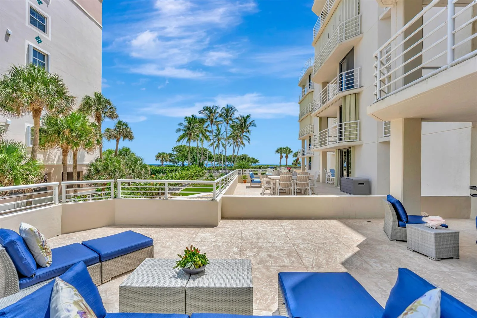 176 Helios Drive # 108, Jupiter, FL 33477