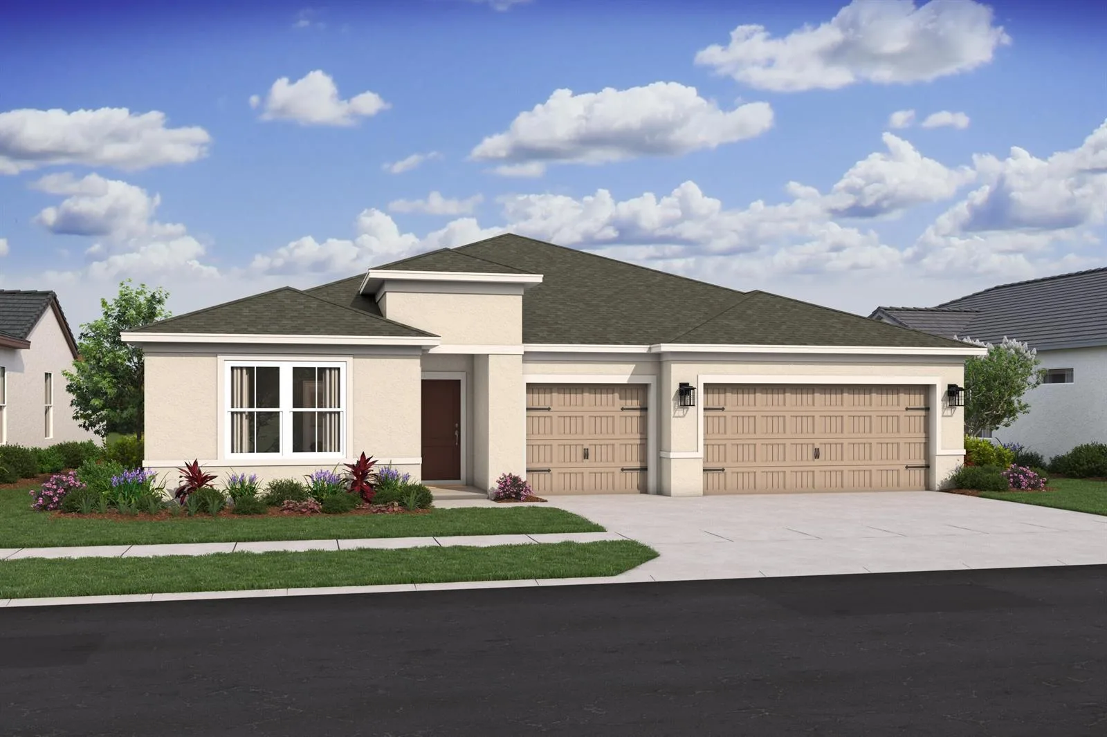 1610 Eldron Boulevard SE, Palm Bay, FL 32909